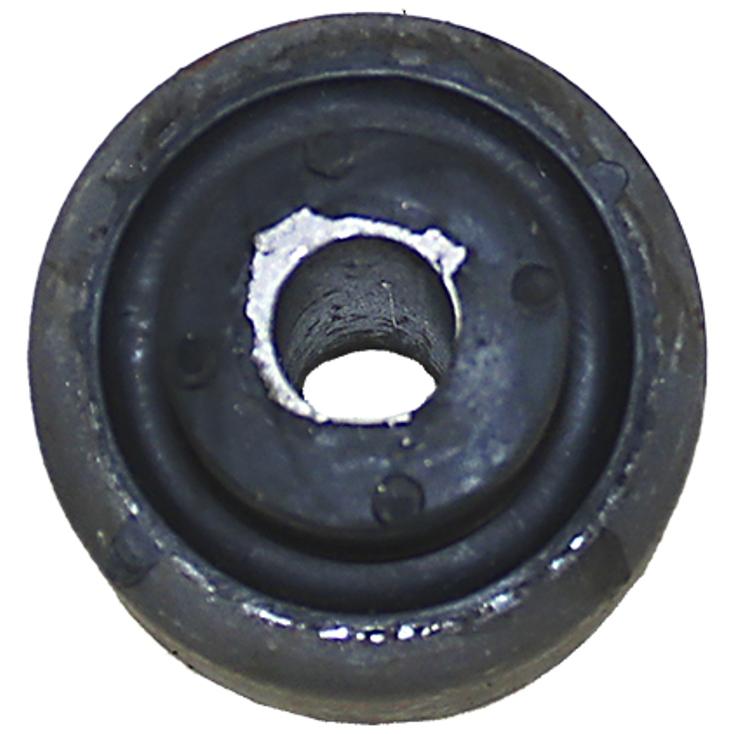 Bucha da Bandeja Diant para Peugeot 307 - Perfect - BCH0505