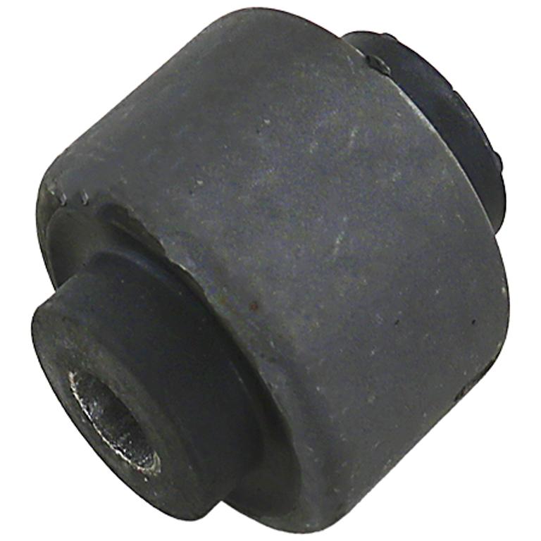 Bucha da Bandeja Diant para Peugeot 307 - Perfect - BCH0505