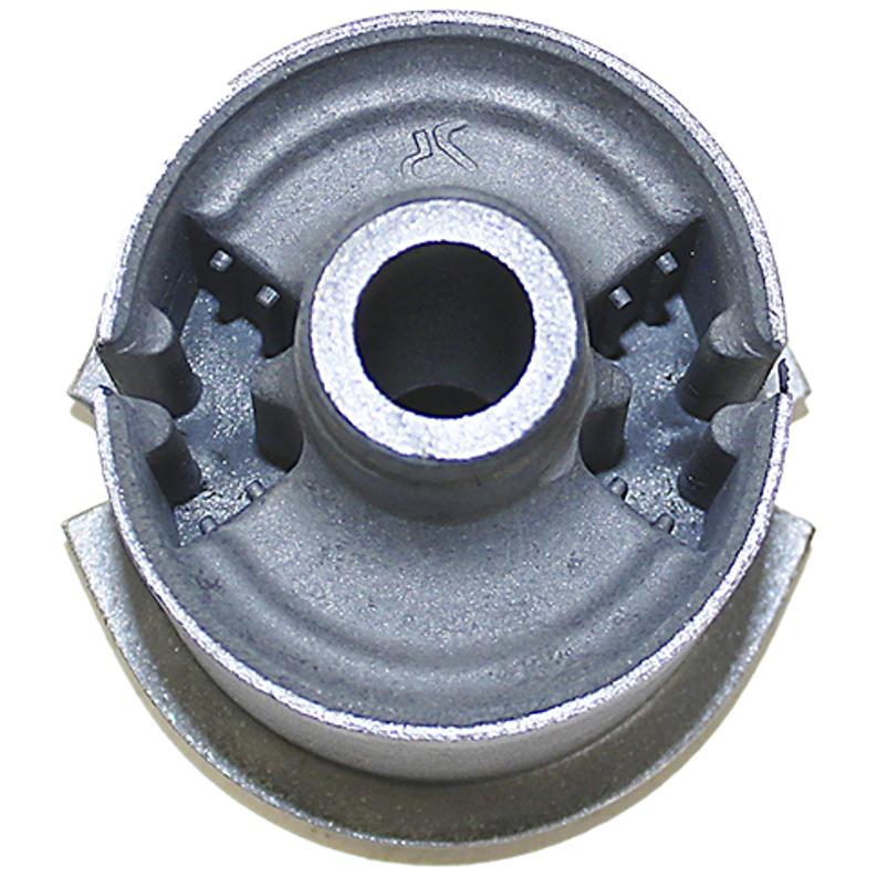 Bucha do Quadro da Suspensão para KIA Sportage - Perfect - BCH2505