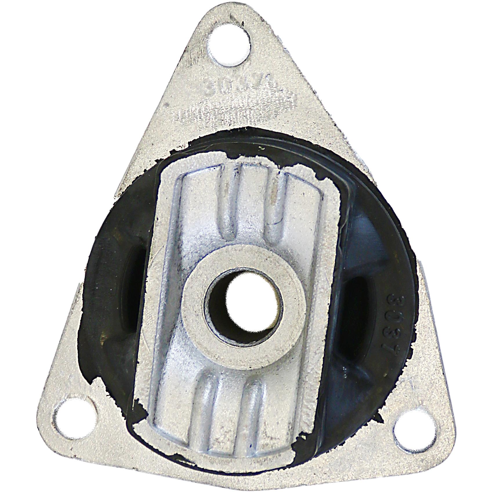 Suporte do Cãmbio - Perfect - COX0139