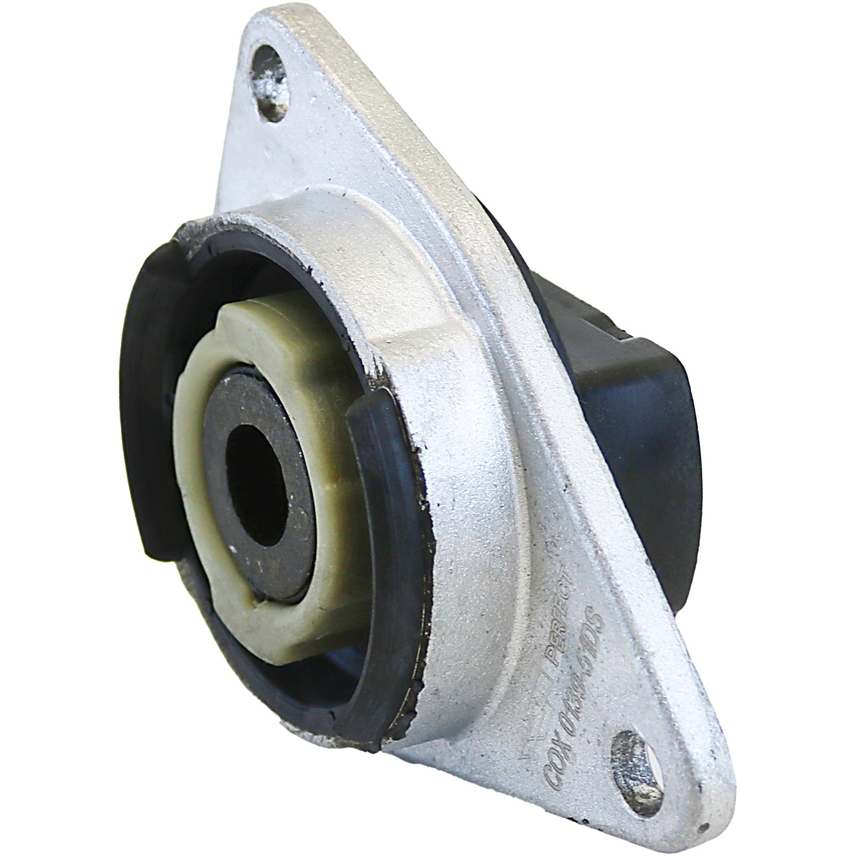 Suporte do Cãmbio - Perfect - COX0139