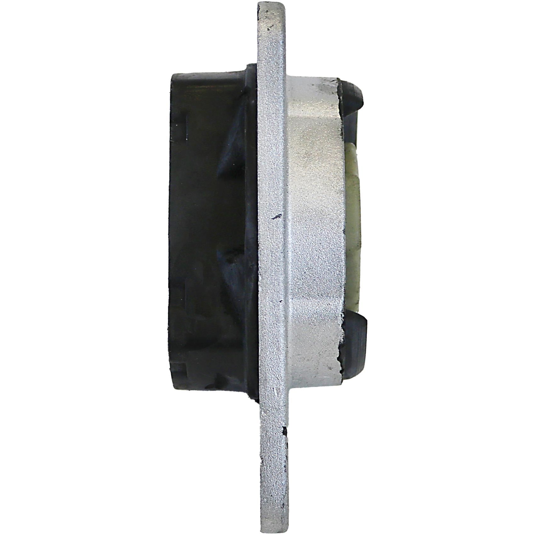 Suporte do Cãmbio - Perfect - COX0139