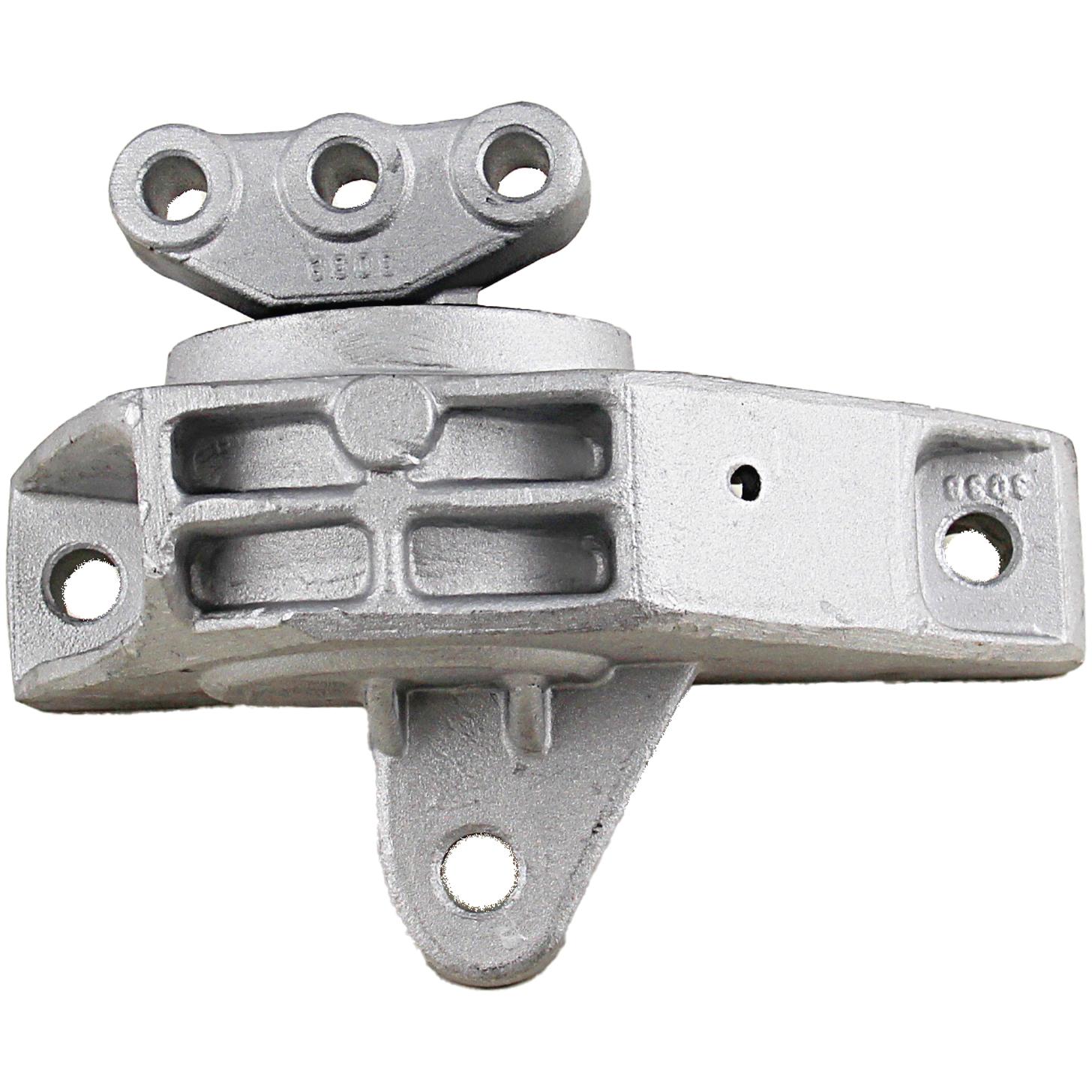 Suporte do Cambio - Perfect - COX0141
