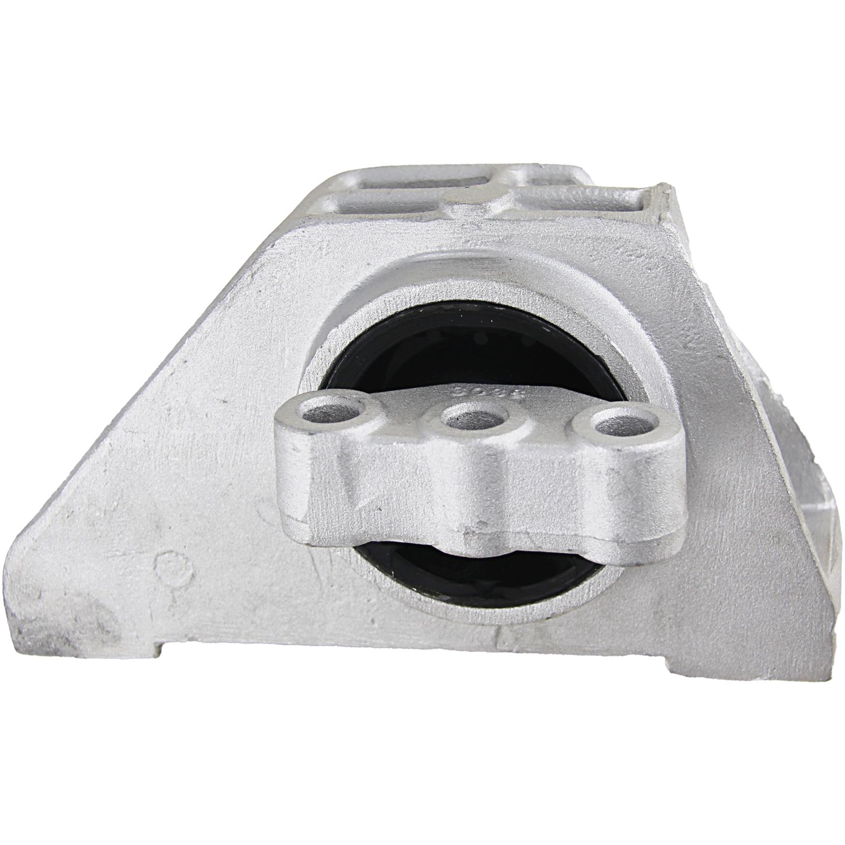 Suporte do Cambio - Perfect - COX0141