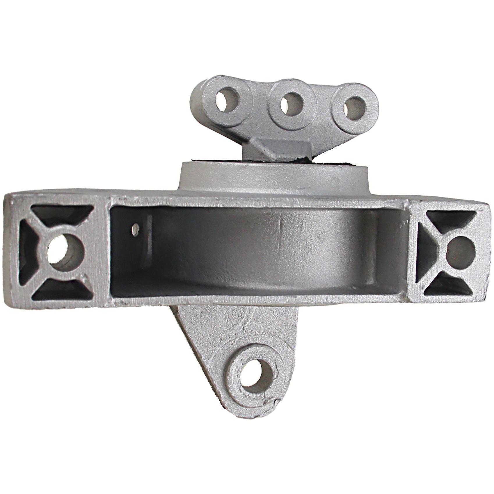 Suporte do Cambio - Perfect - COX0141