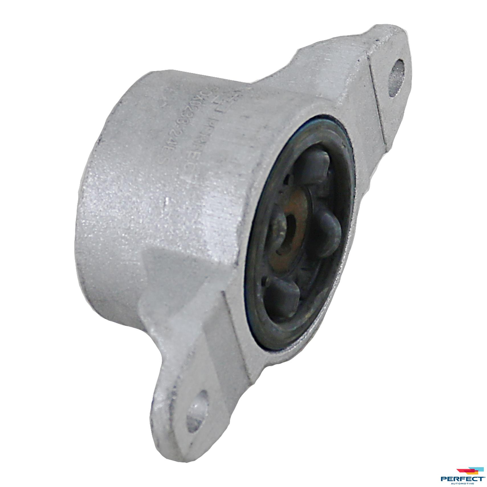 Coxim do Amortecedor para Ford Focus - Perfect - COX0233