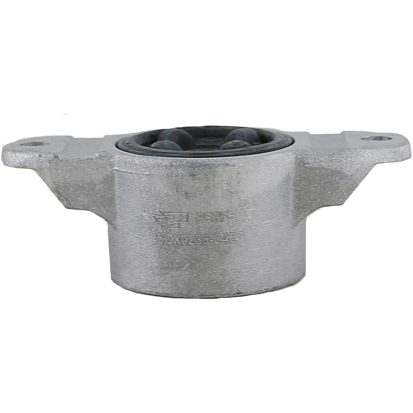 Coxim do Amortecedor para Ford Focus - Perfect - COX0233