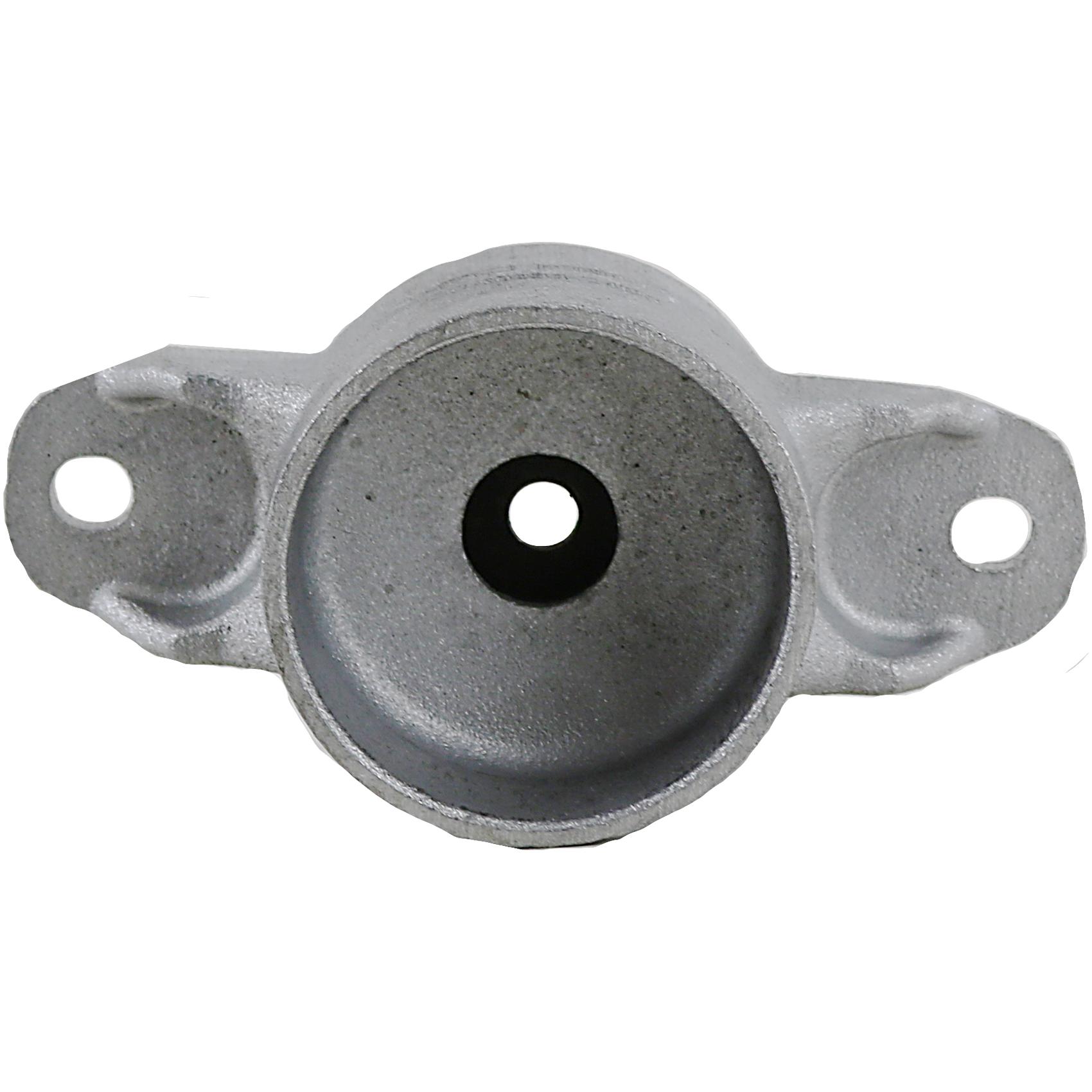 Coxim do Amortecedor para Ford Focus - Perfect - COX0233