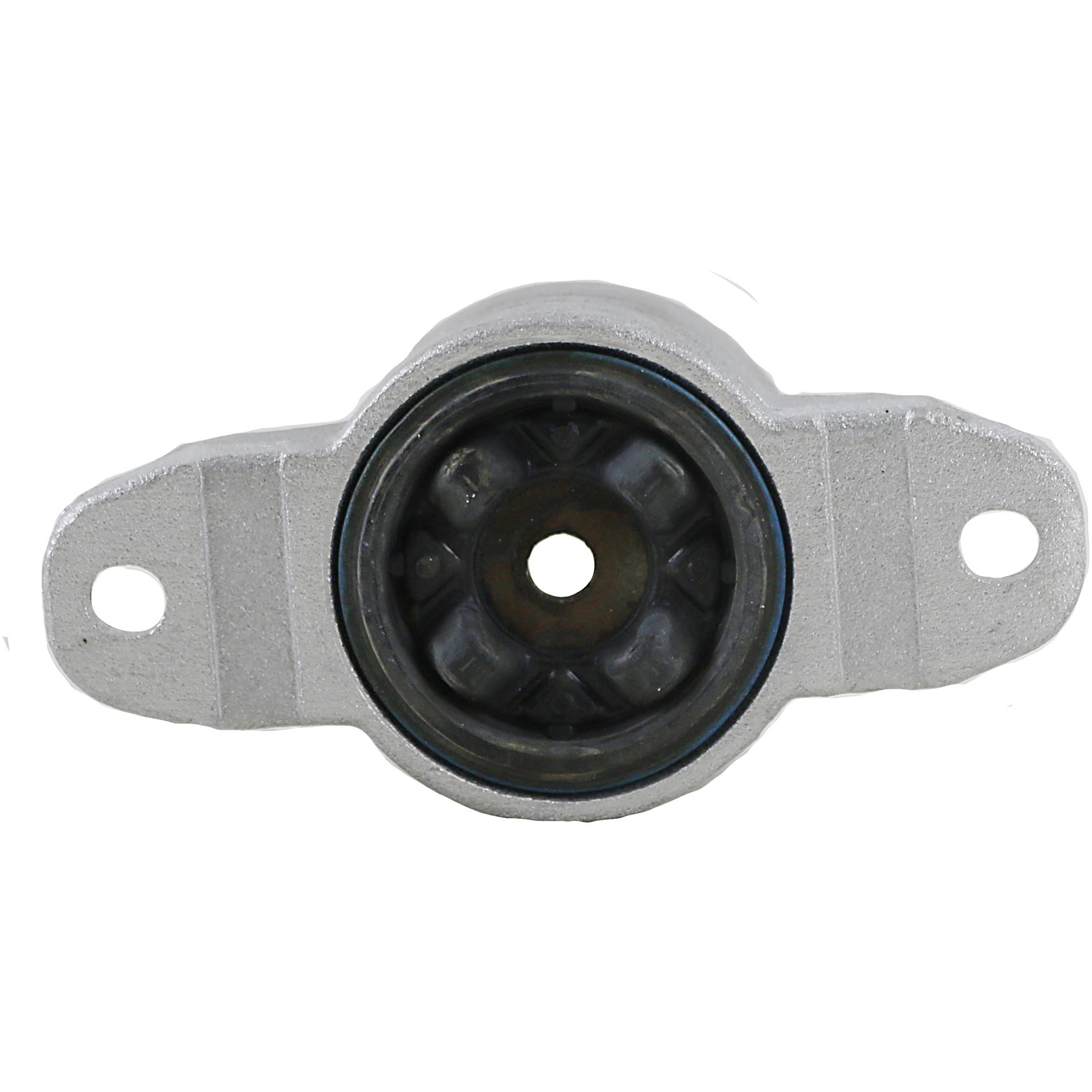 Coxim do Amortecedor para Ford Focus - Perfect - COX0233