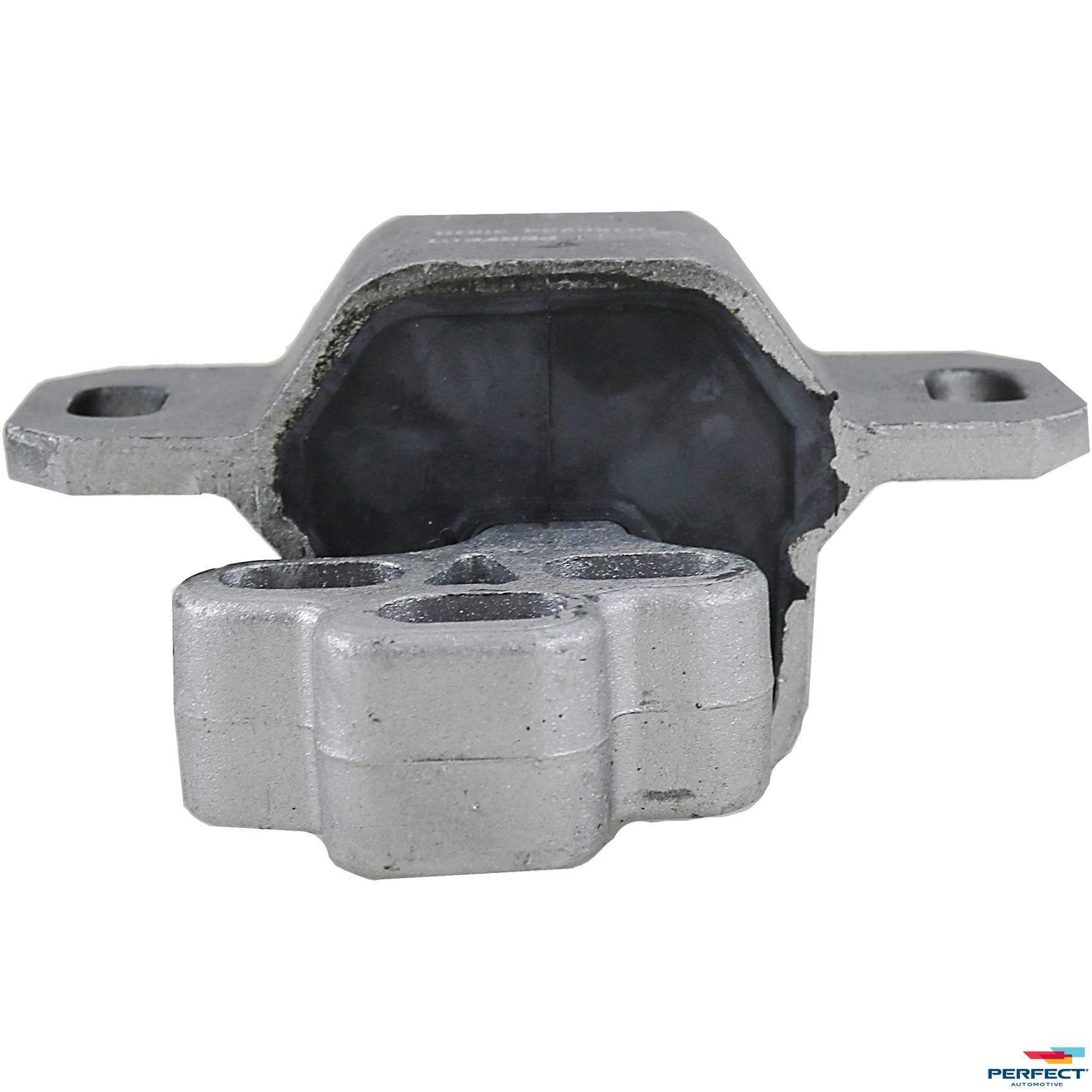 Suporte do Motor para Ford Focus e Focus Sedan - Perfect - COX0234