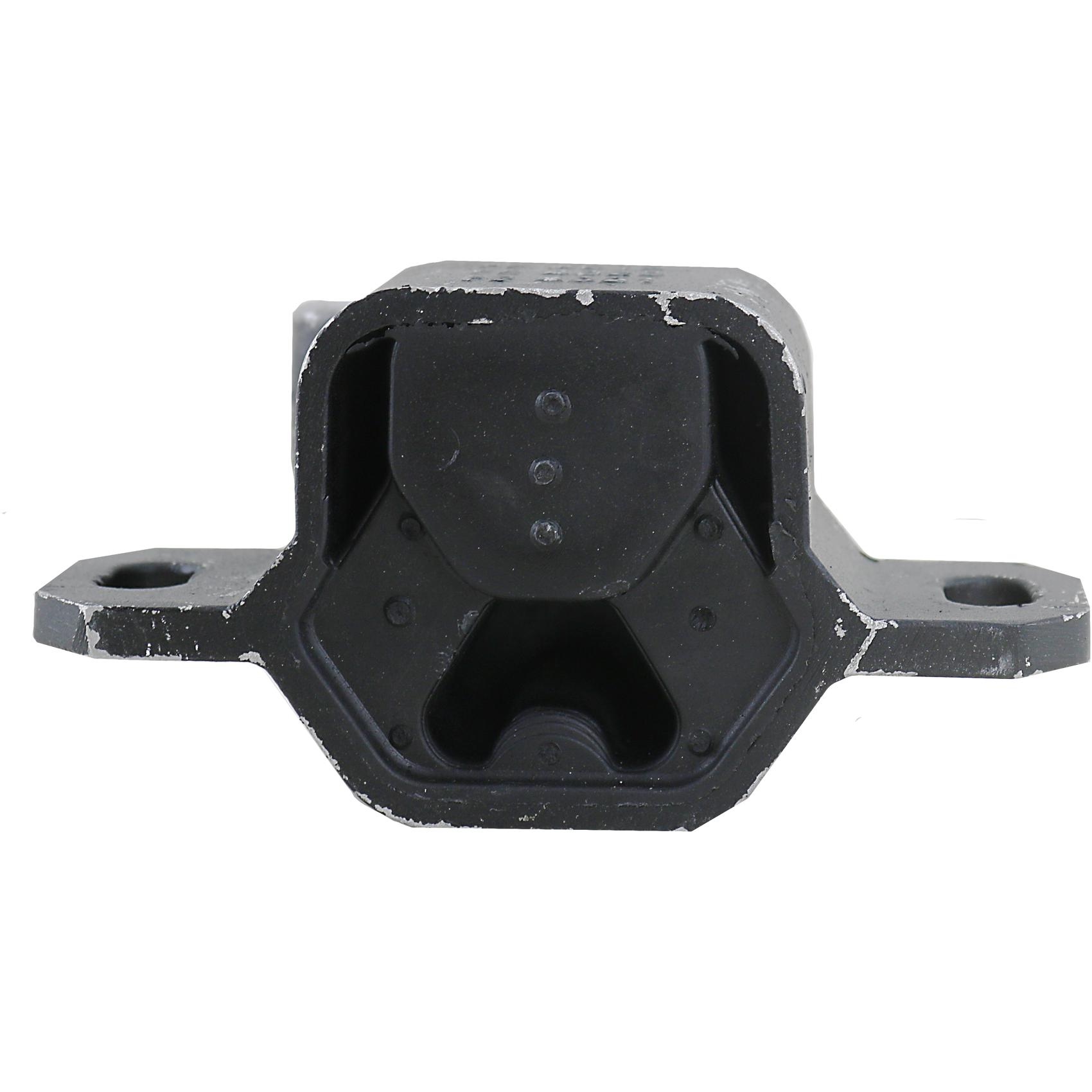 Suporte do Motor para Ford Focus e Focus Sedan - Perfect - COX0234