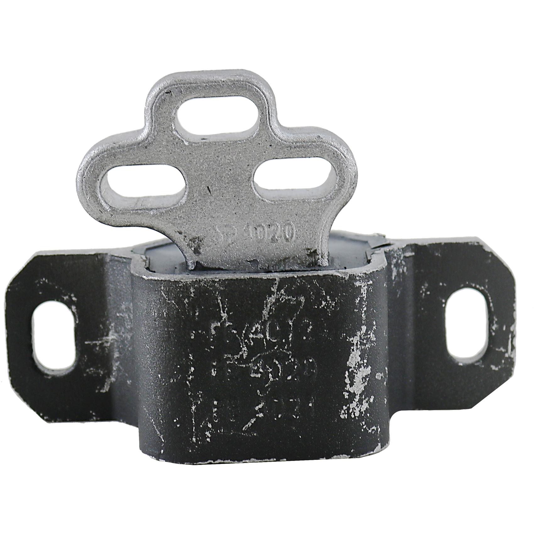 Suporte do Motor para Ford Focus e Focus Sedan - Perfect - COX0234