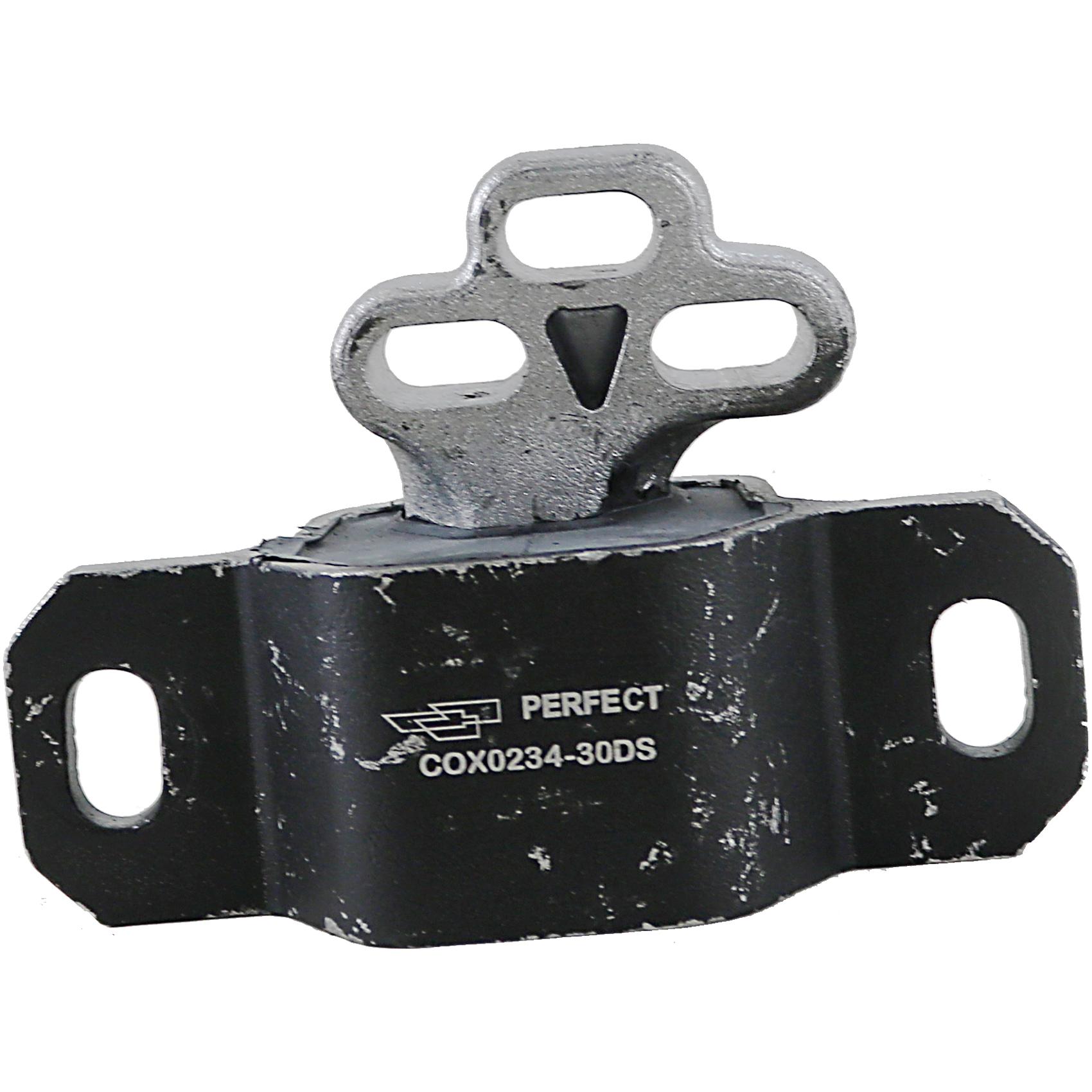 Suporte do Motor para Ford Focus e Focus Sedan - Perfect - COX0234