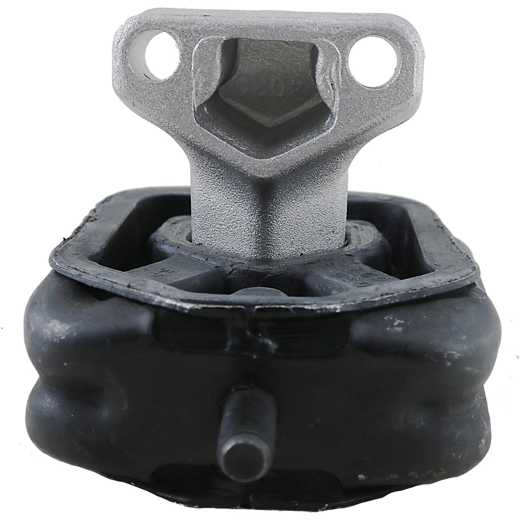 Suporte do Motor para Ford Ecosport - Perfect - COX0238