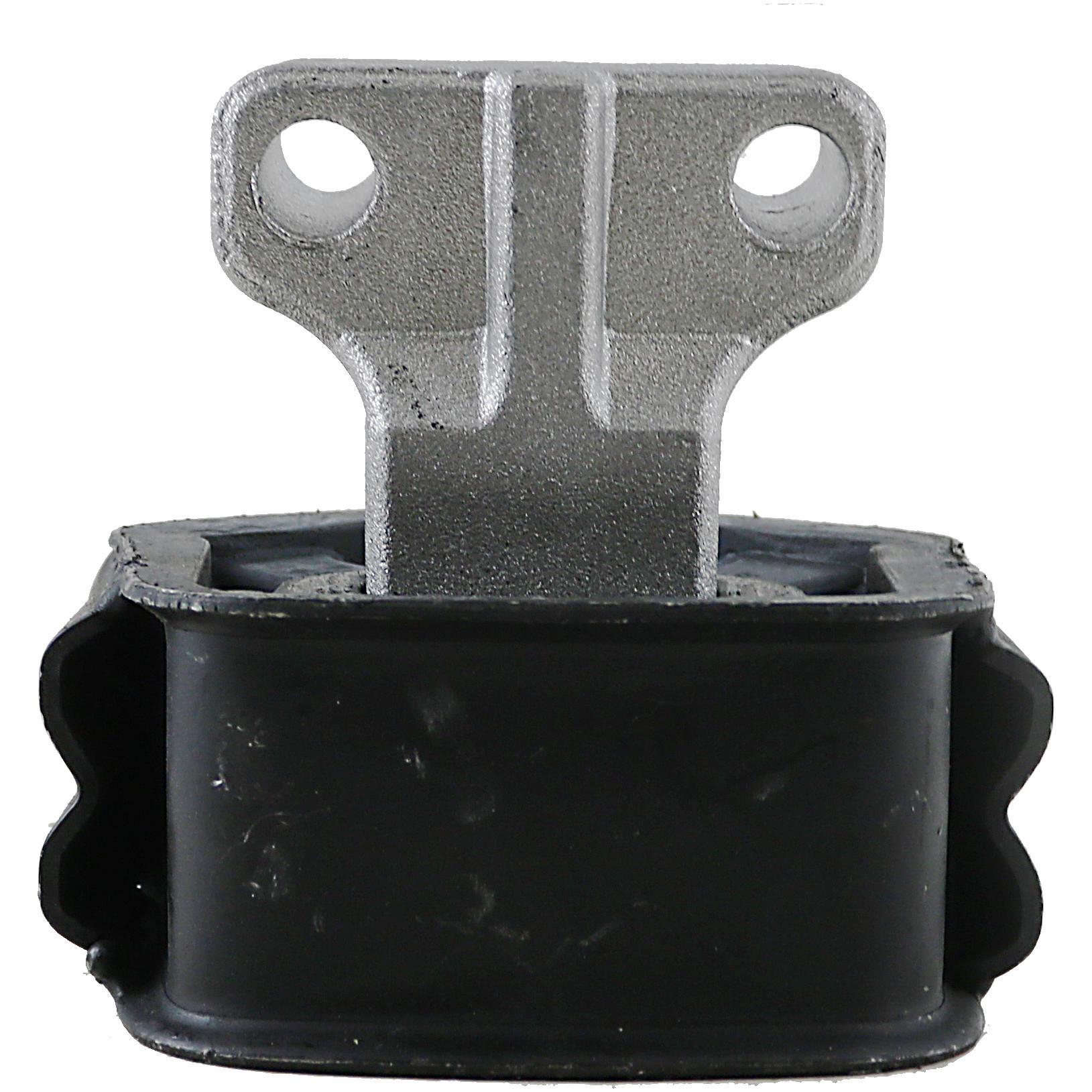 Suporte do Motor para Ford Ecosport - Perfect - COX0238