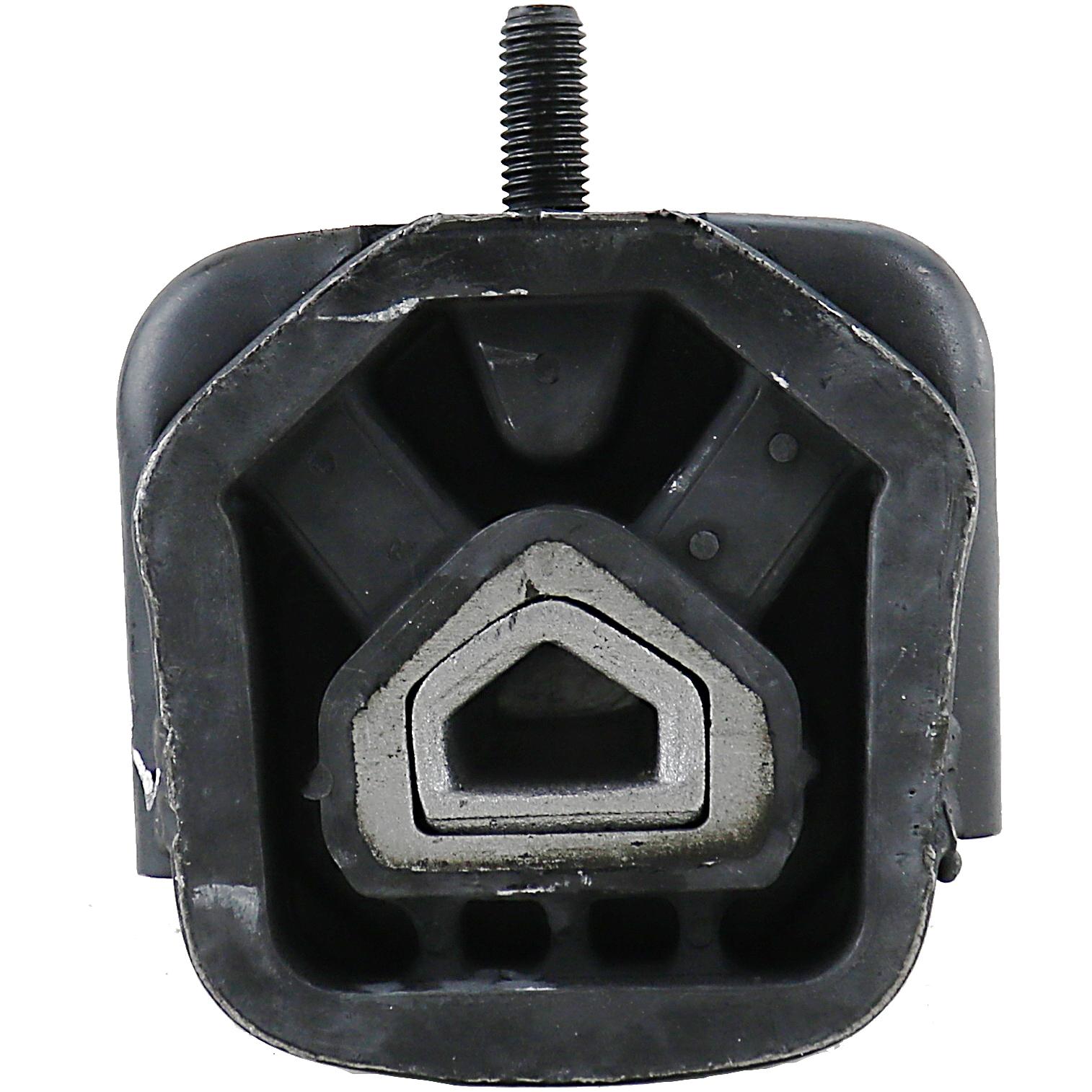 Suporte do Motor para Ford Ecosport - Perfect - COX0238