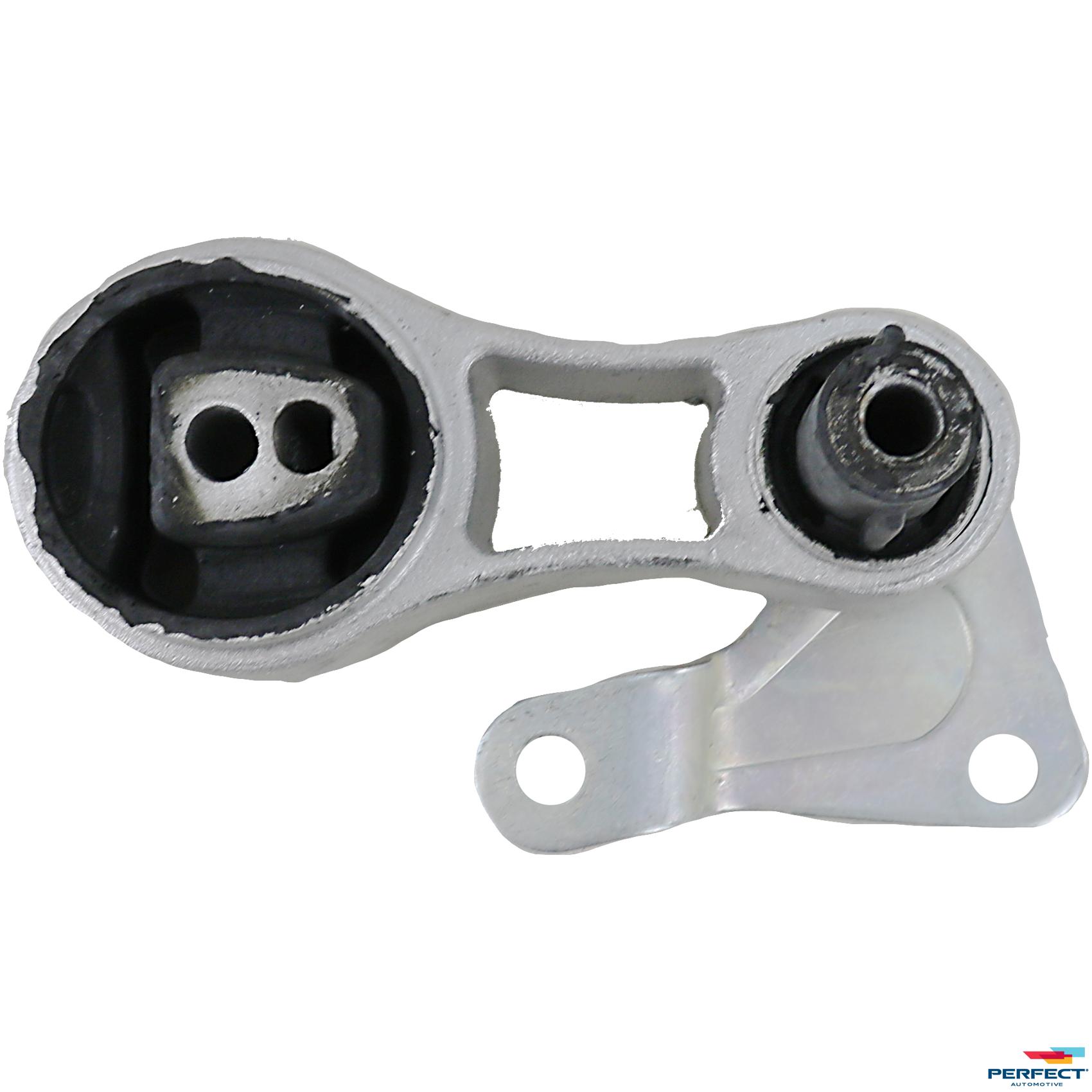 Suporte Tras do Cambio para Ford Ecosport - Perfect - COX0245