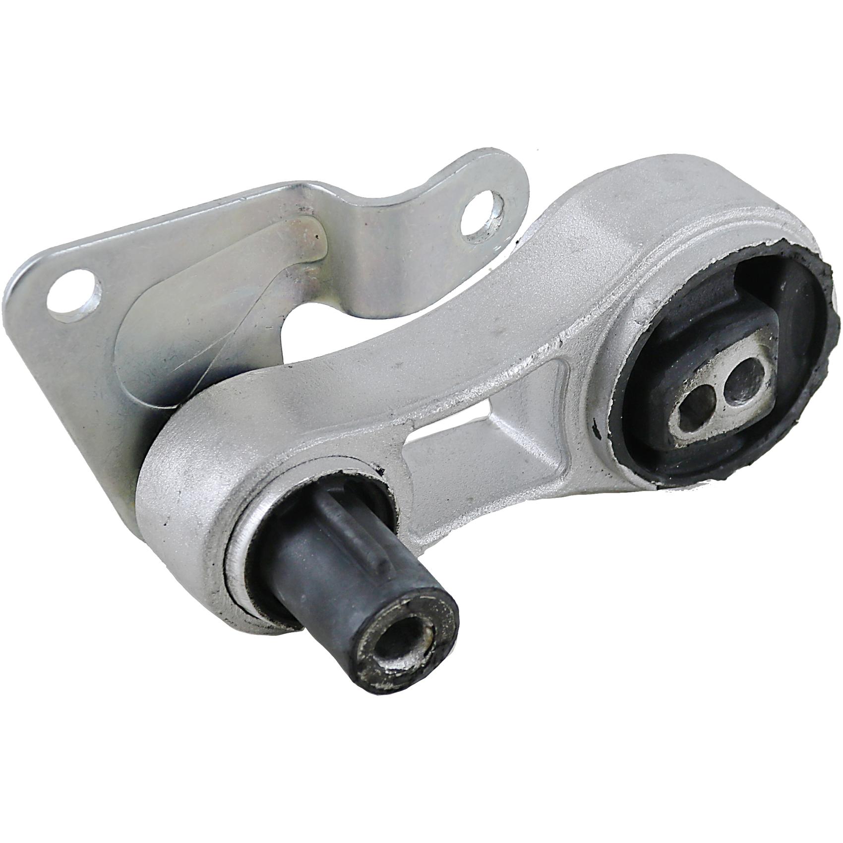 Suporte Tras do Cambio para Ford Ecosport - Perfect - COX0245