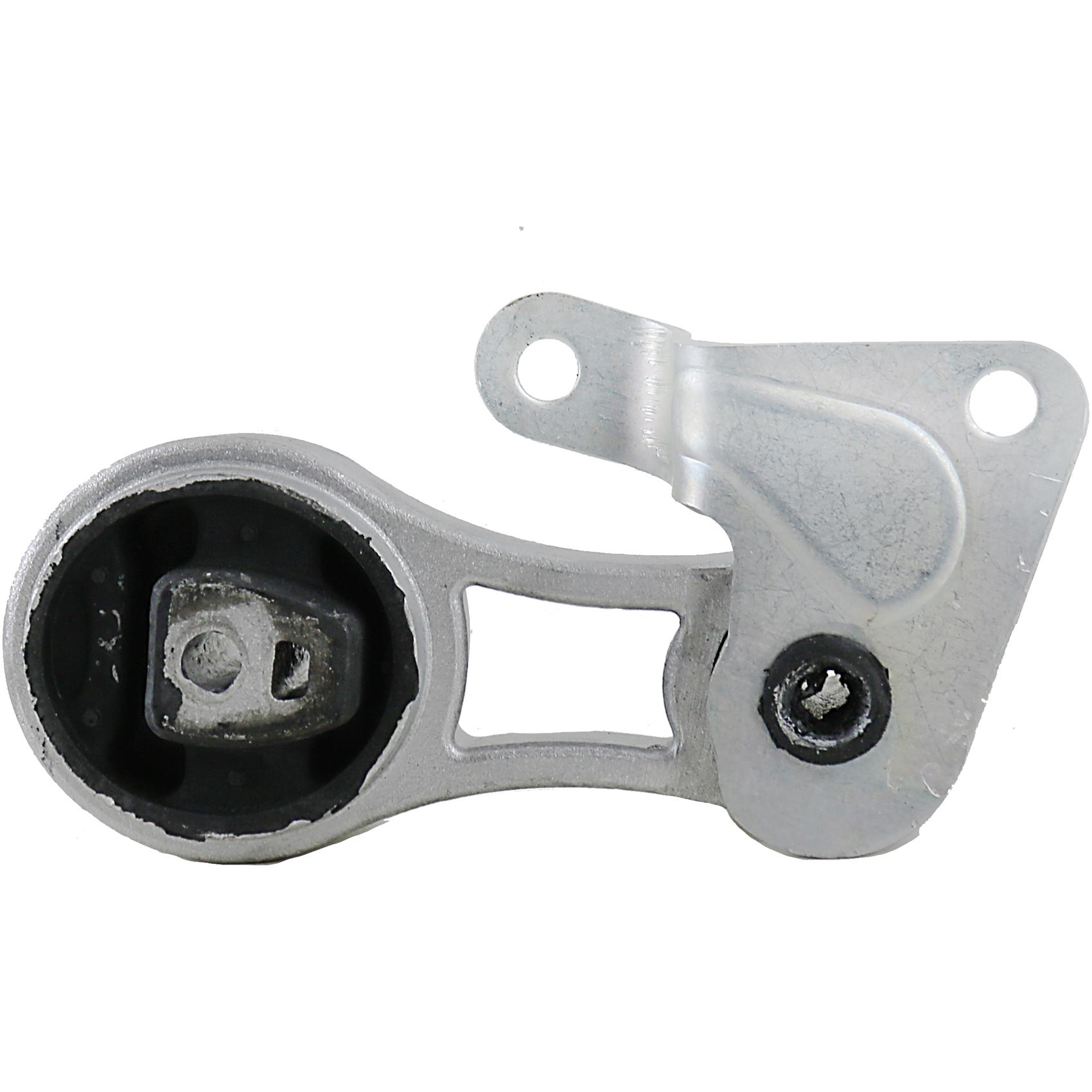 Suporte Tras do Cambio para Ford Ecosport - Perfect - COX0245