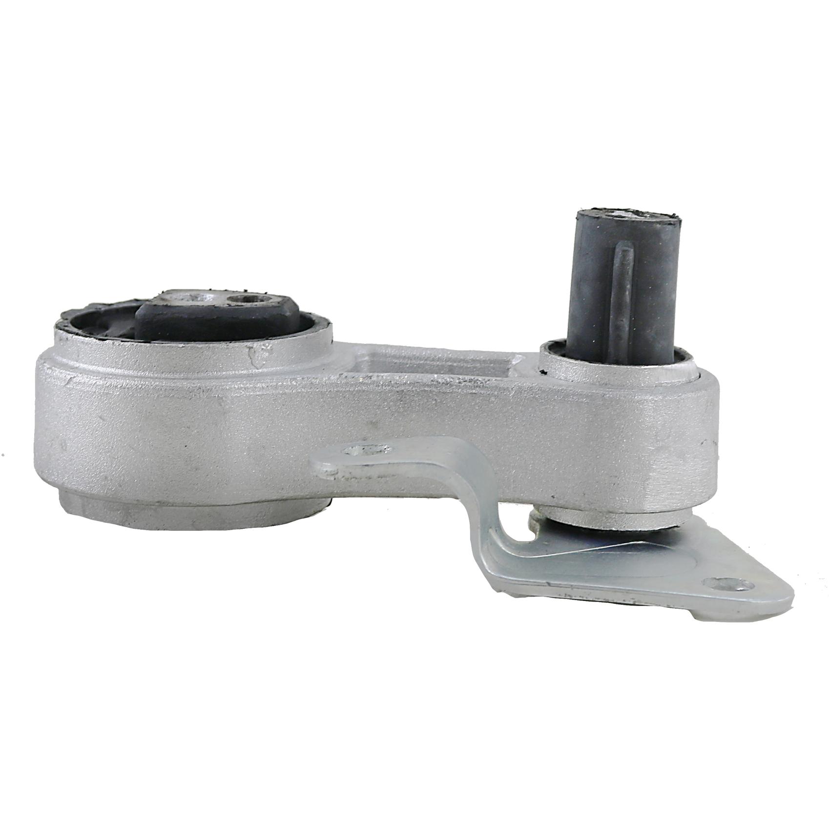 Suporte Tras do Cambio para Ford Ecosport - Perfect - COX0245