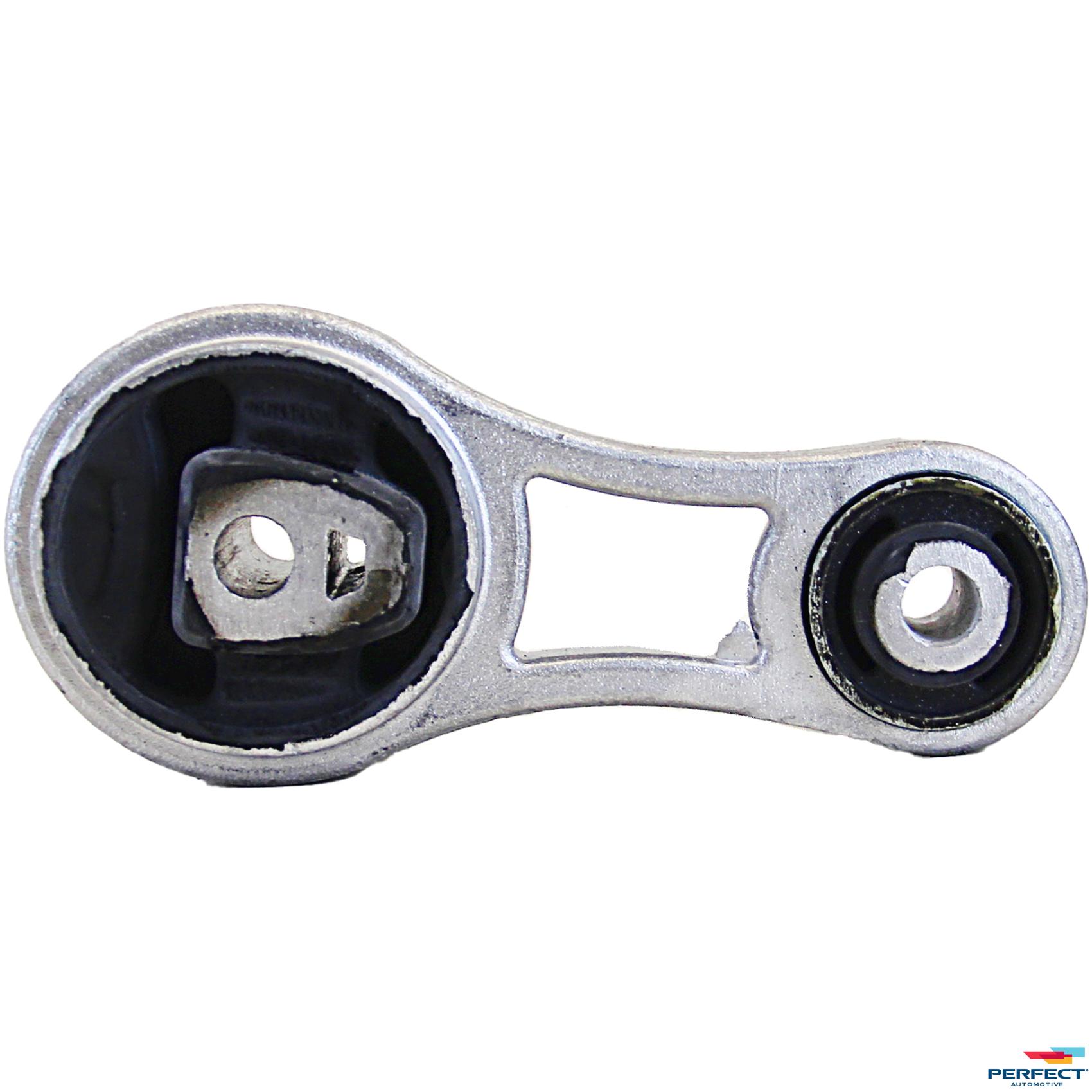 Suporte Tras do Cambio para Ford Ecosport - Perfect - COX0247