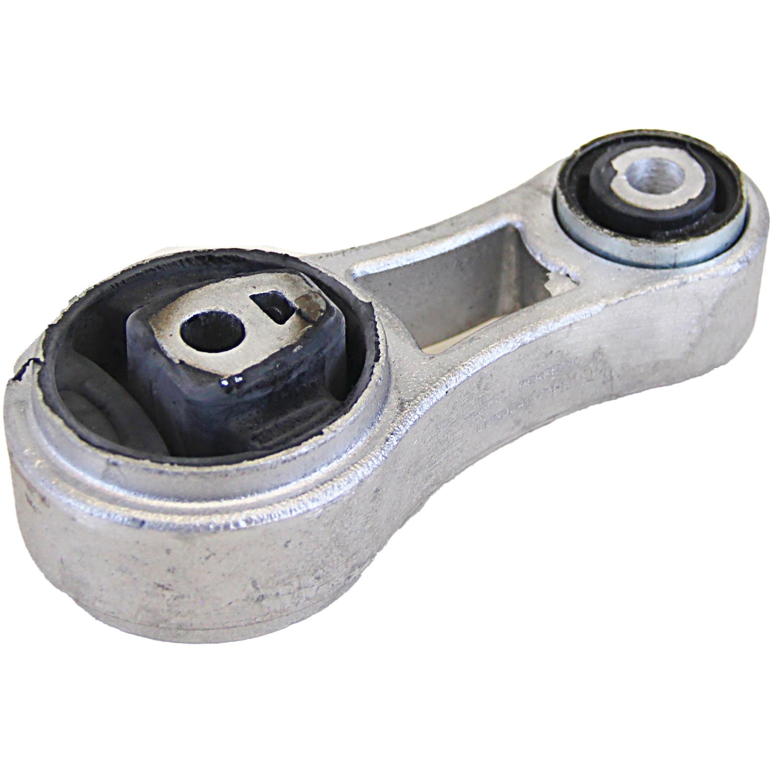 Suporte Tras do Cambio para Ford Ecosport - Perfect - COX0247