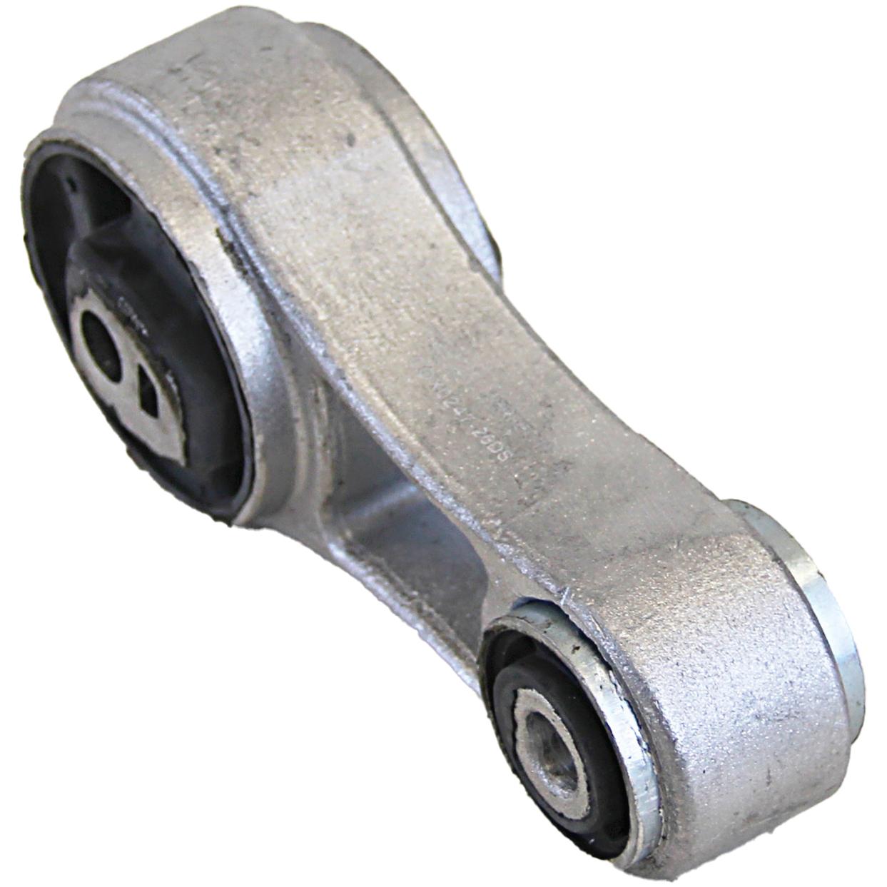 Suporte Tras do Cambio para Ford Ecosport - Perfect - COX0247
