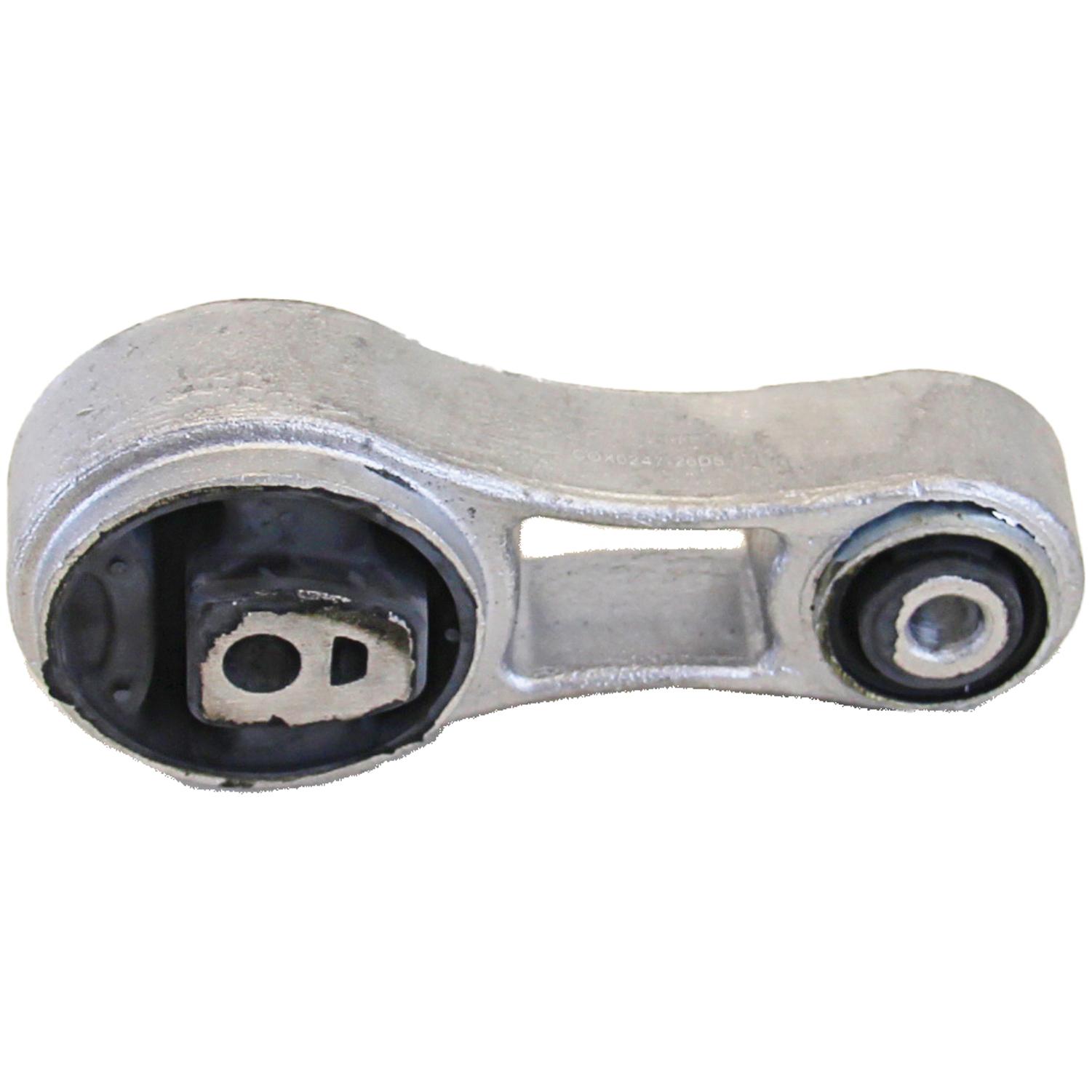 Suporte Tras do Cambio para Ford Ecosport - Perfect - COX0247