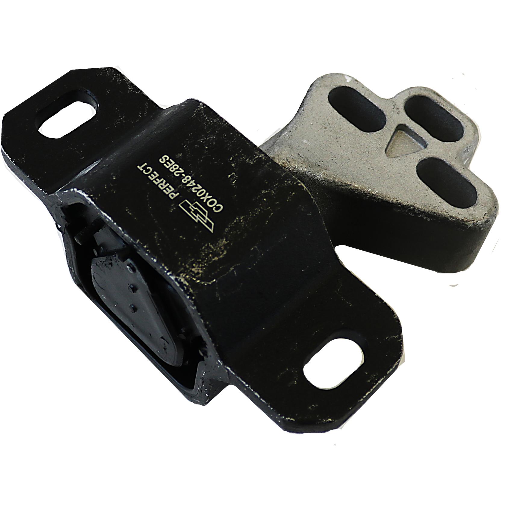 Suporte do Motor para Ford Ka - Perfect - COX0248