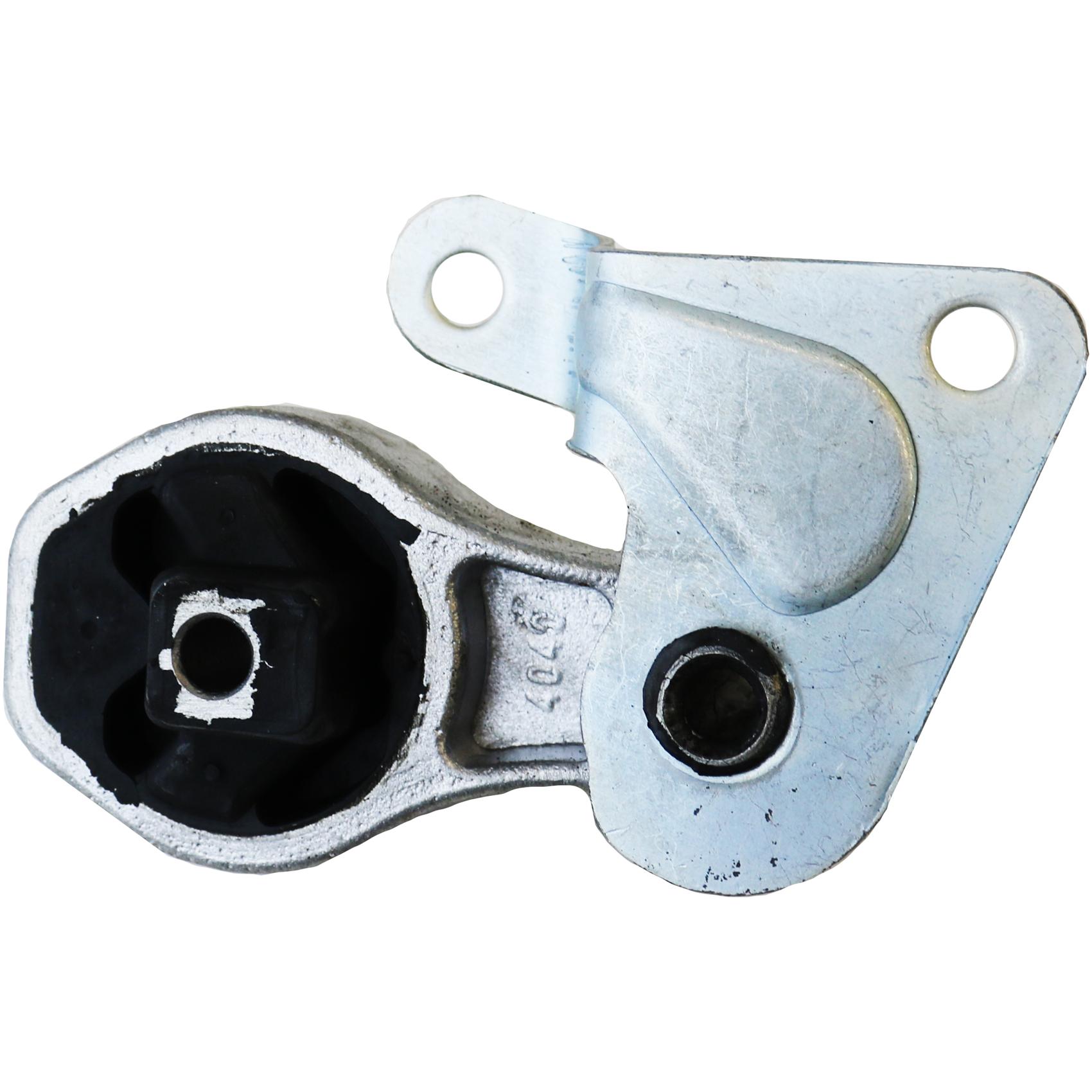 Suporte Tras do Cambio para Ford Ka e Ka Sedan - Perfect - COX0249
