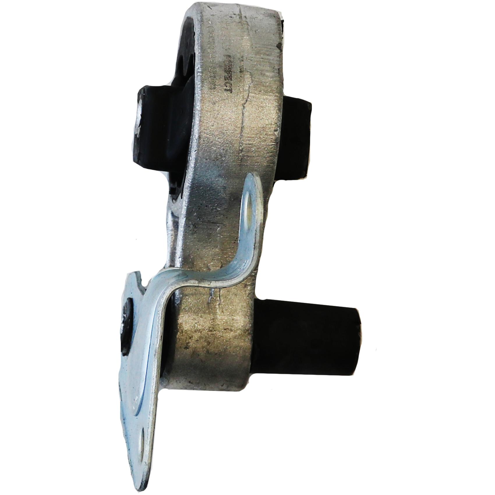 Suporte Tras do Cambio para Ford Ka e Ka Sedan - Perfect - COX0249