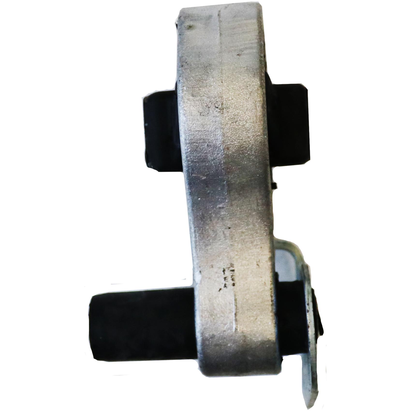 Suporte Tras do Cambio para Ford Ka e Ka Sedan - Perfect - COX0249