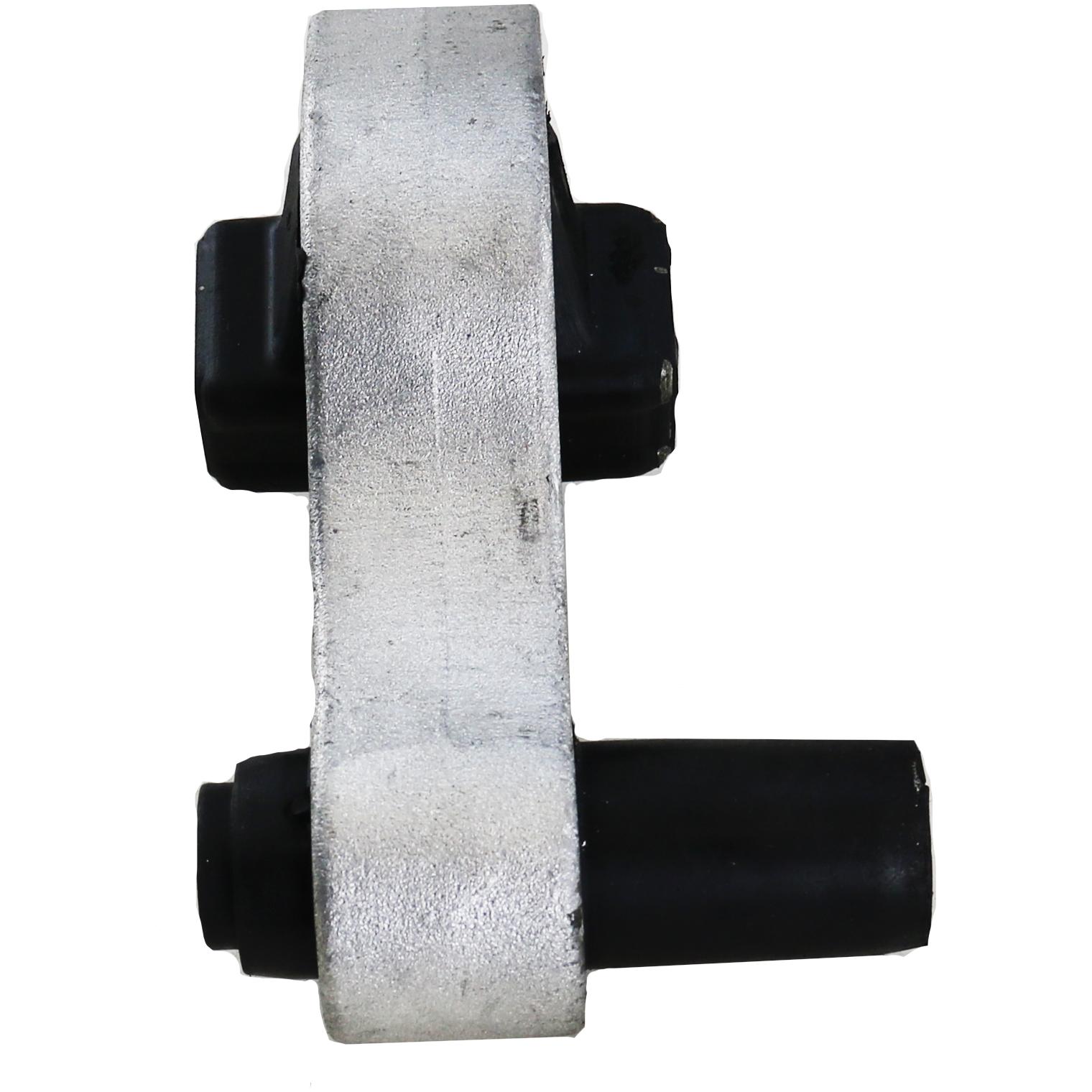 Suporte Tras do Cambio para Ford Ka e Ka Sedan - Perfect - COX0251