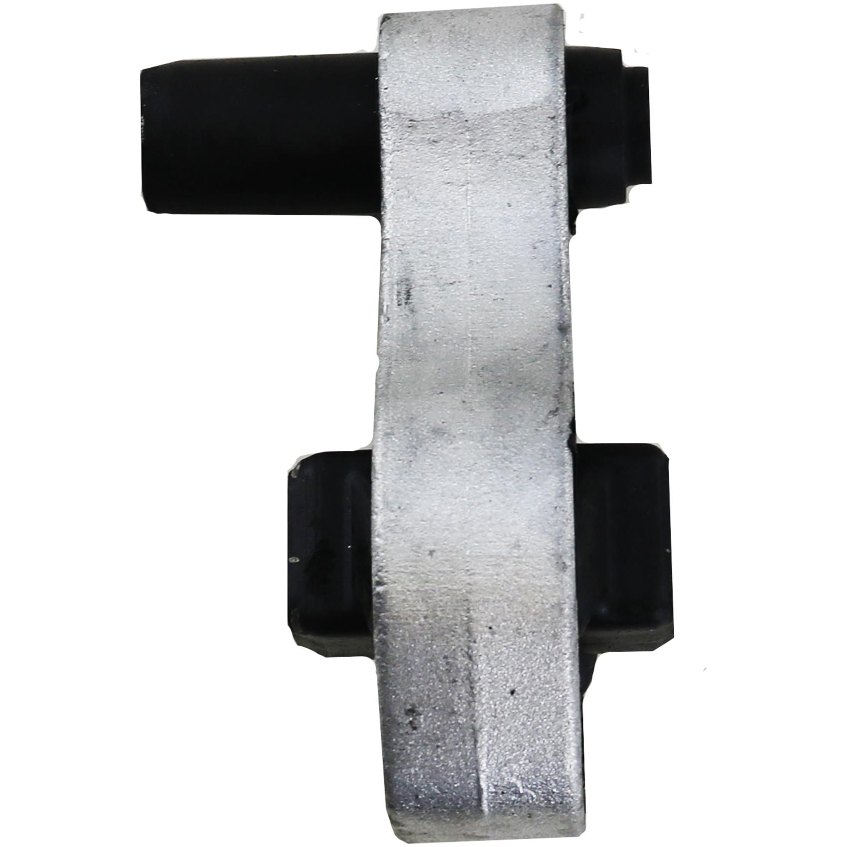 Suporte Tras do Cambio para Ford Ka e Ka Sedan - Perfect - COX0251