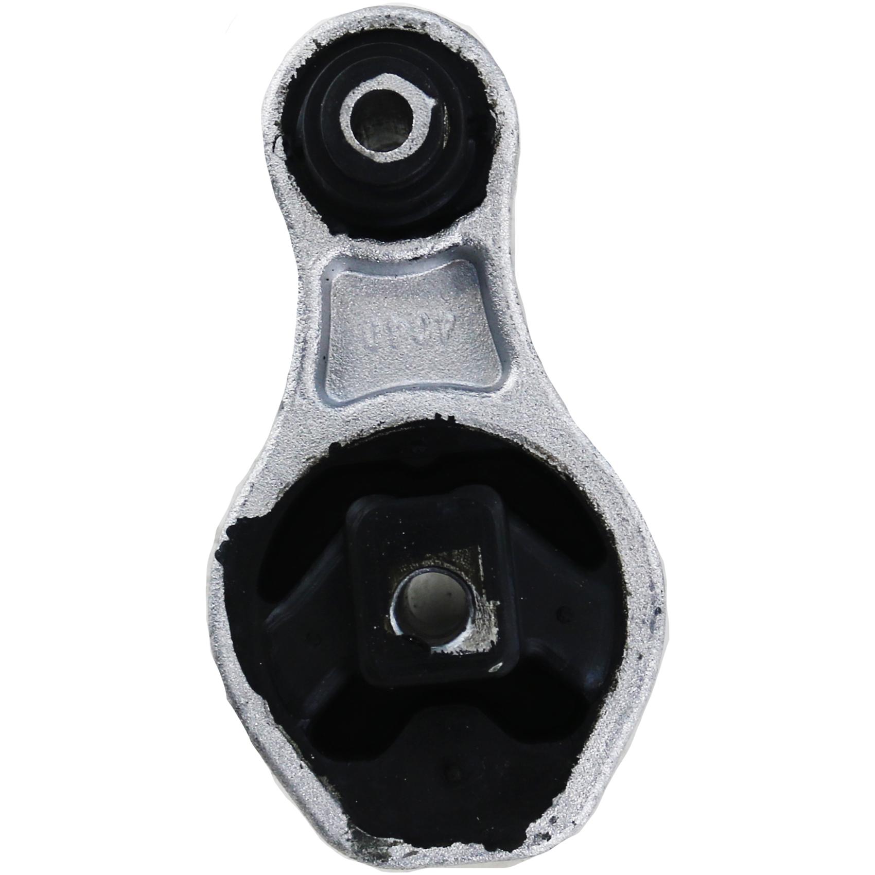 Suporte Tras do Cambio para Ford Ka e Ka Sedan - Perfect - COX0251