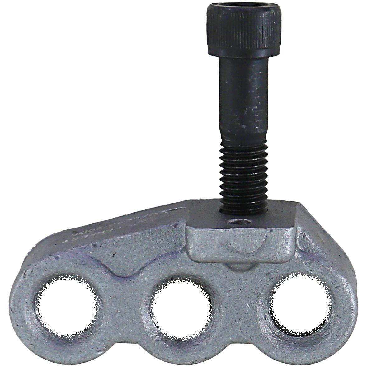 Coxim do Motor - Perfect - COX0343