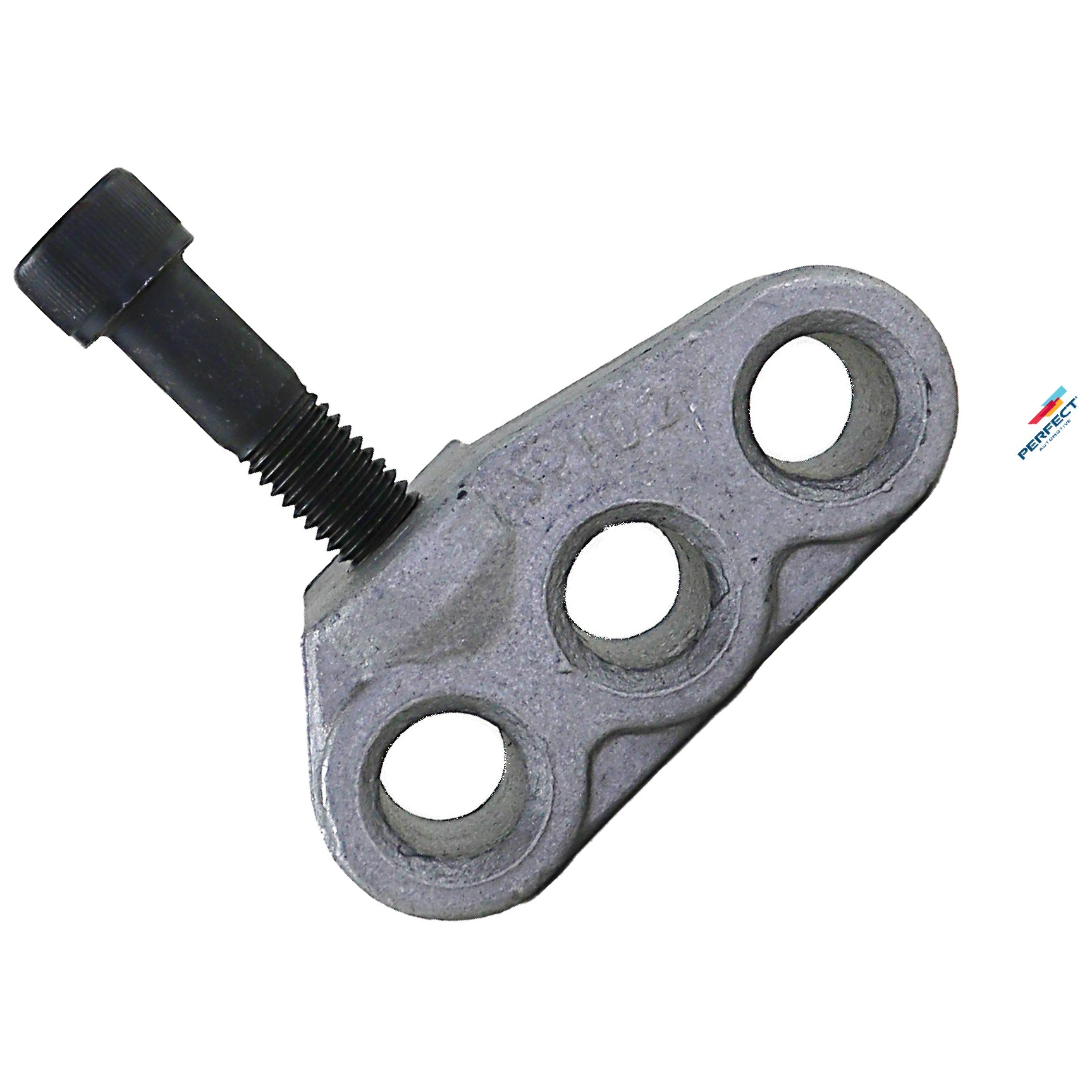 Coxim do Motor - Perfect - COX0343