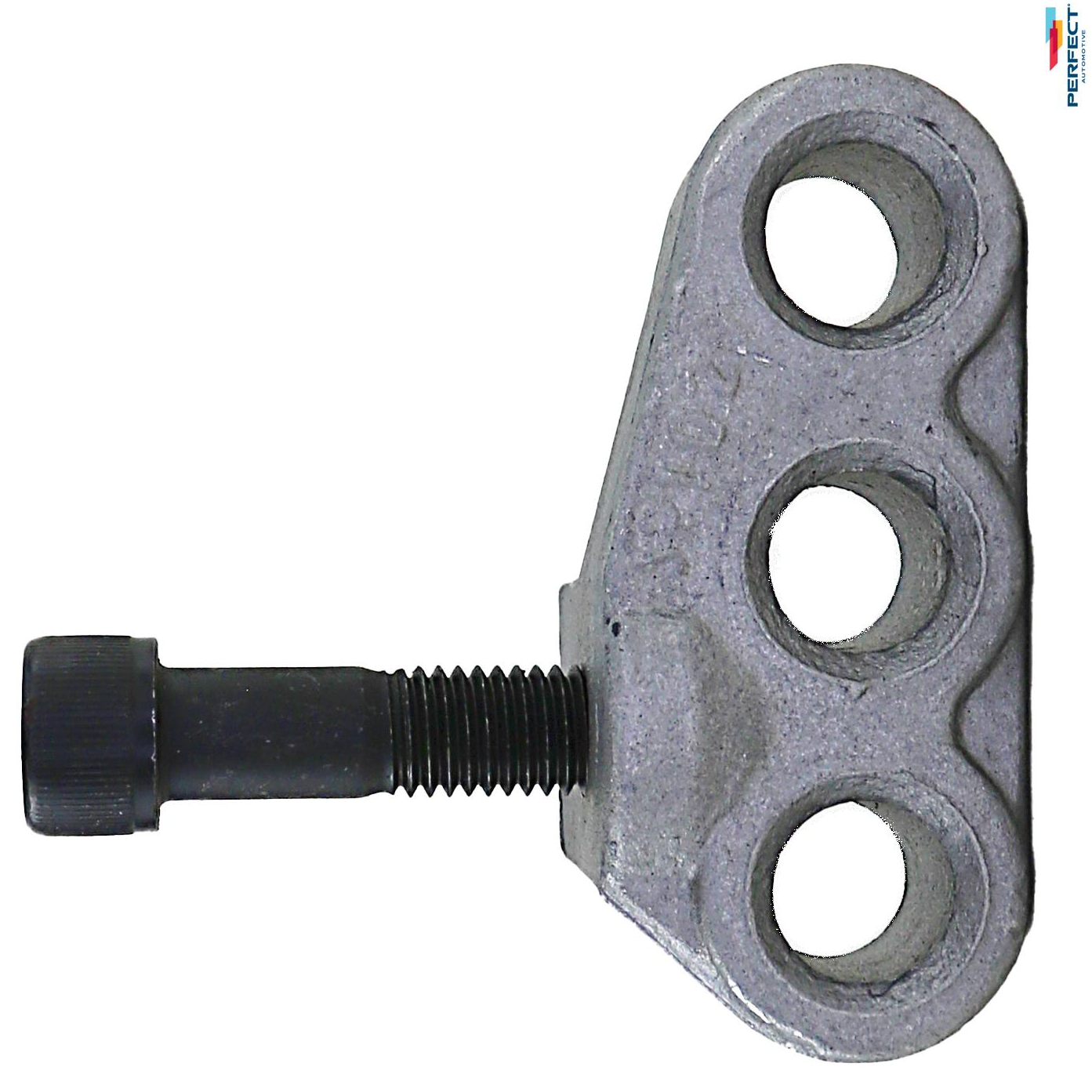 Coxim do Motor - Perfect - COX0343