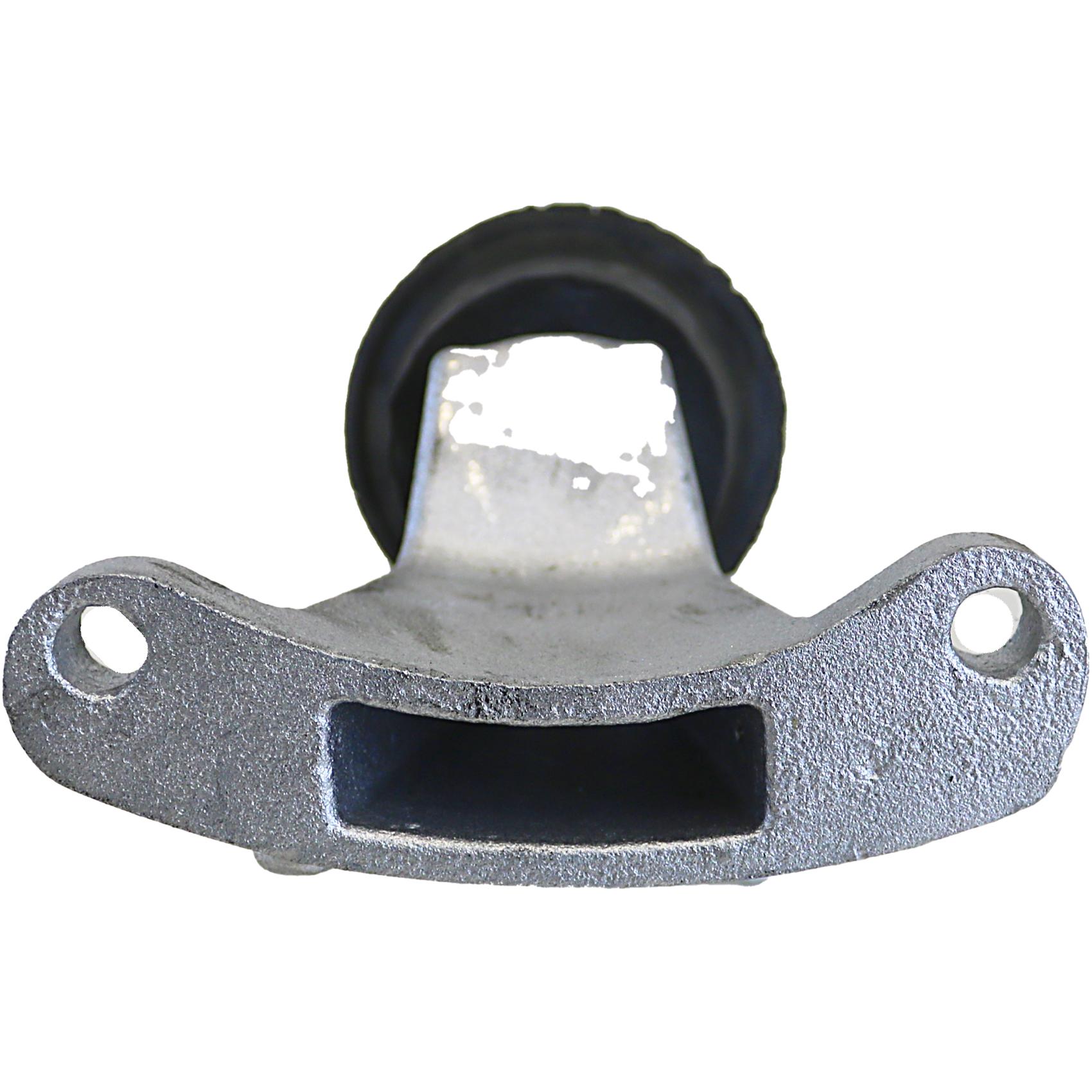 Suporte Frontal do Motor Lado Bloco para Volkswagen Quantum e Santana - Perfect - COX0841