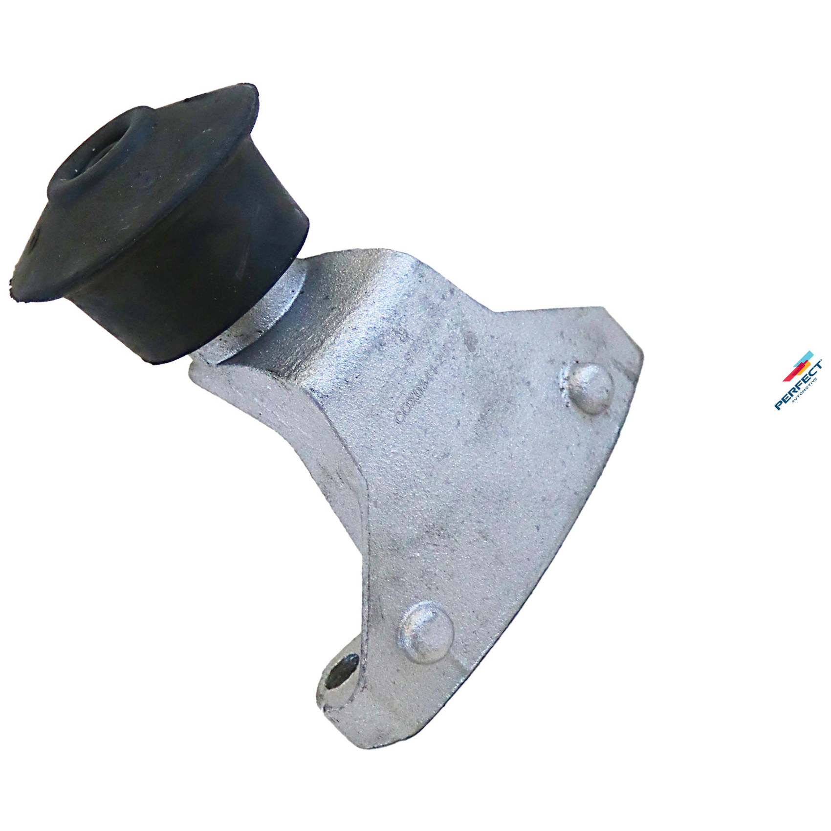 Suporte Frontal do Motor Lado Bloco para Volkswagen Quantum e Santana - Perfect - COX0841