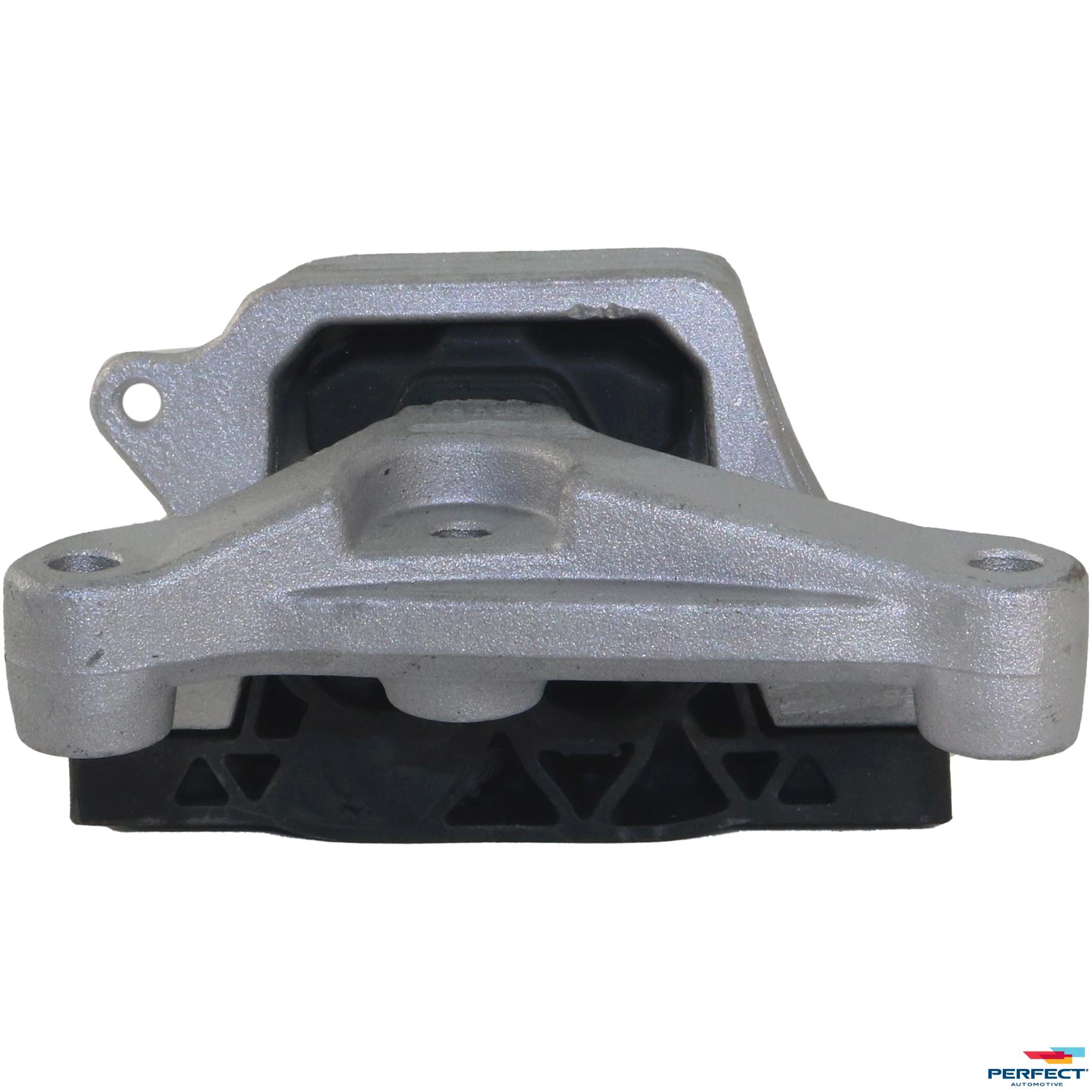 Suporte do Motor para Citroen C3 e Peugeot 208 - Perfect - COX09010