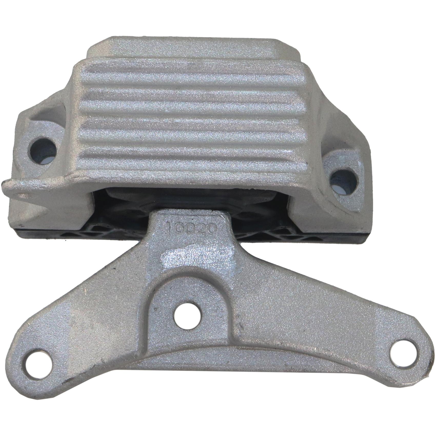 Suporte do Motor para Citroen C3 e Peugeot 208 - Perfect - COX09010
