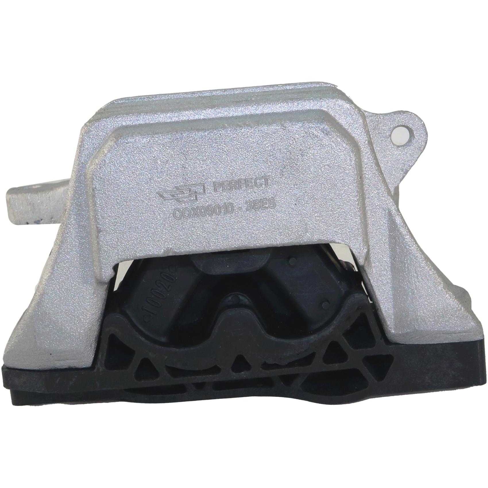 Suporte do Motor para Citroen C3 e Peugeot 208 - Perfect - COX09010
