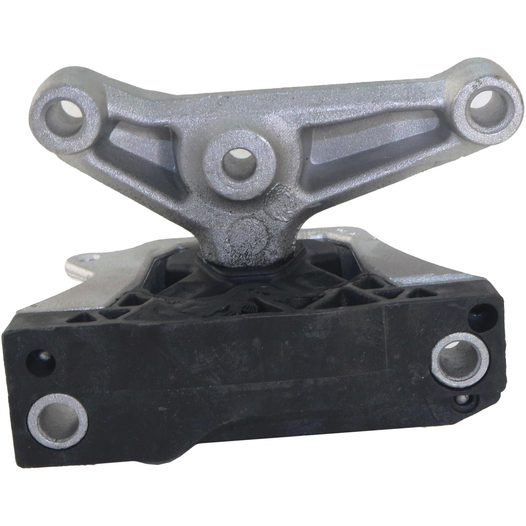 Suporte do Motor para Citroen C3 e Peugeot 208 - Perfect - COX09010