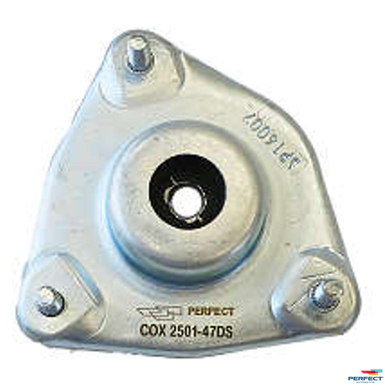 Coxim do Amortecedor para KIA Cerato - Perfect - COX2501