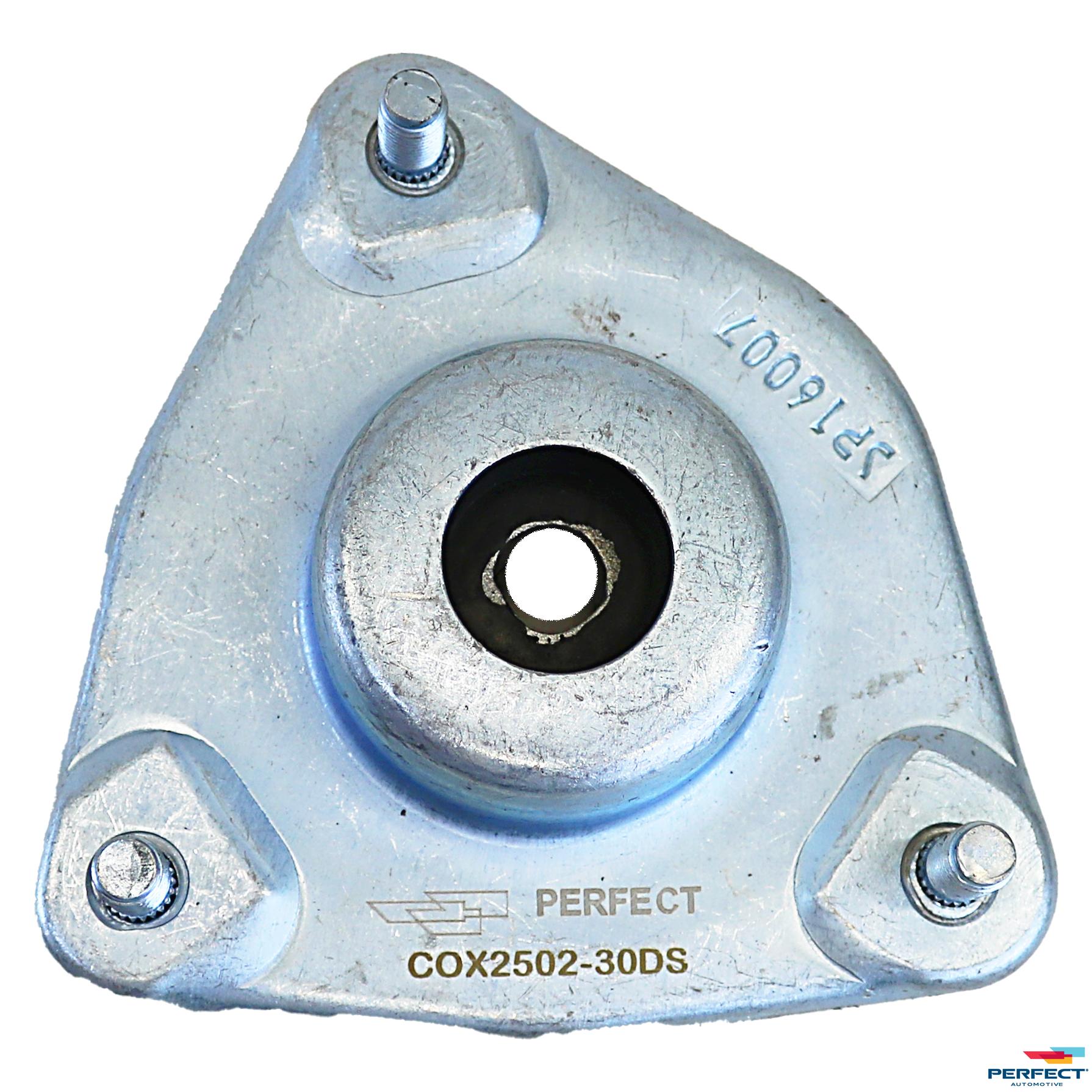 Coxim do Amortecedor para KIA Cerato - Perfect - COX2502