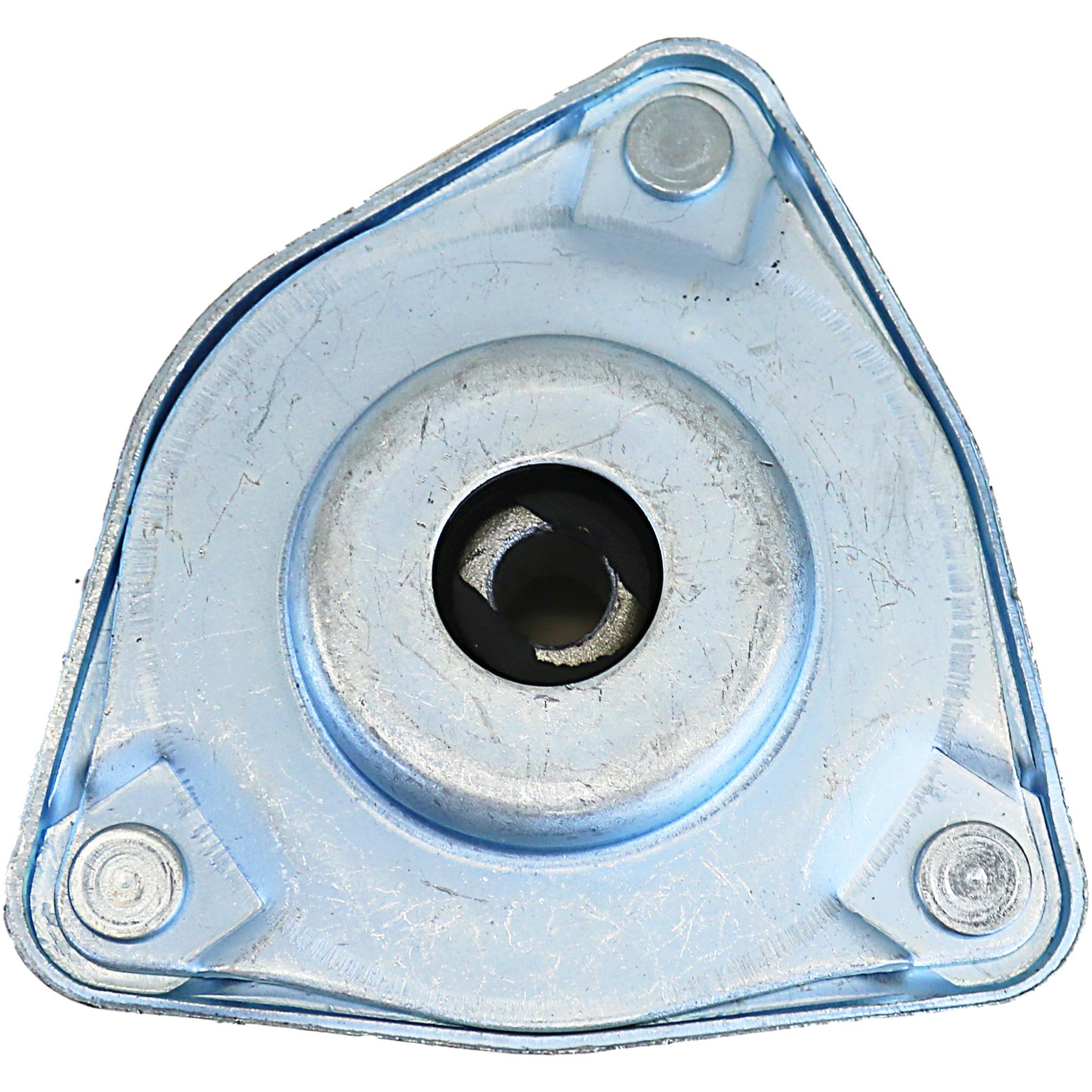 Coxim do Amortecedor para KIA Cerato - Perfect - COX2502