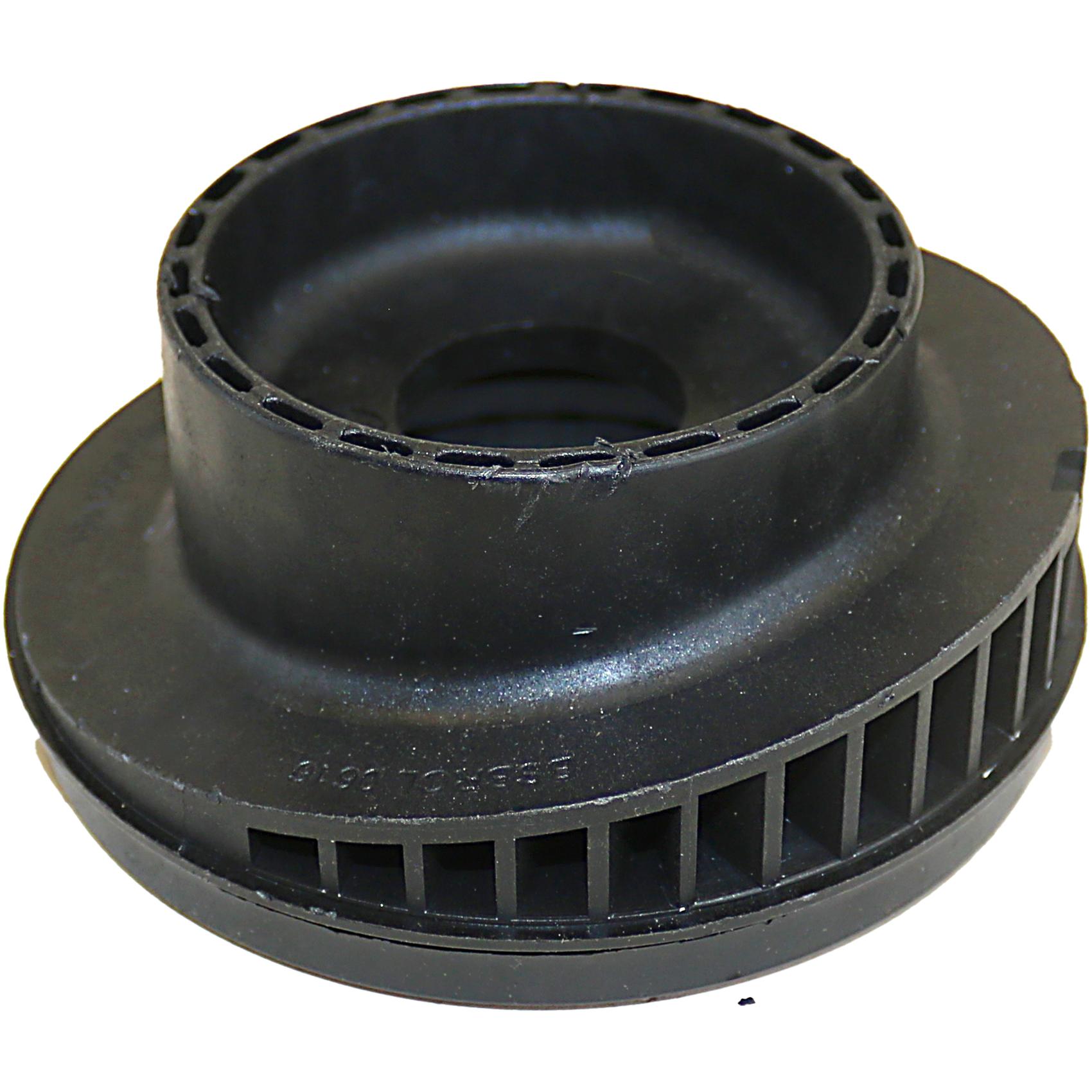 Coxim do Amortecedor para KIA Cerato - Perfect - COX2502