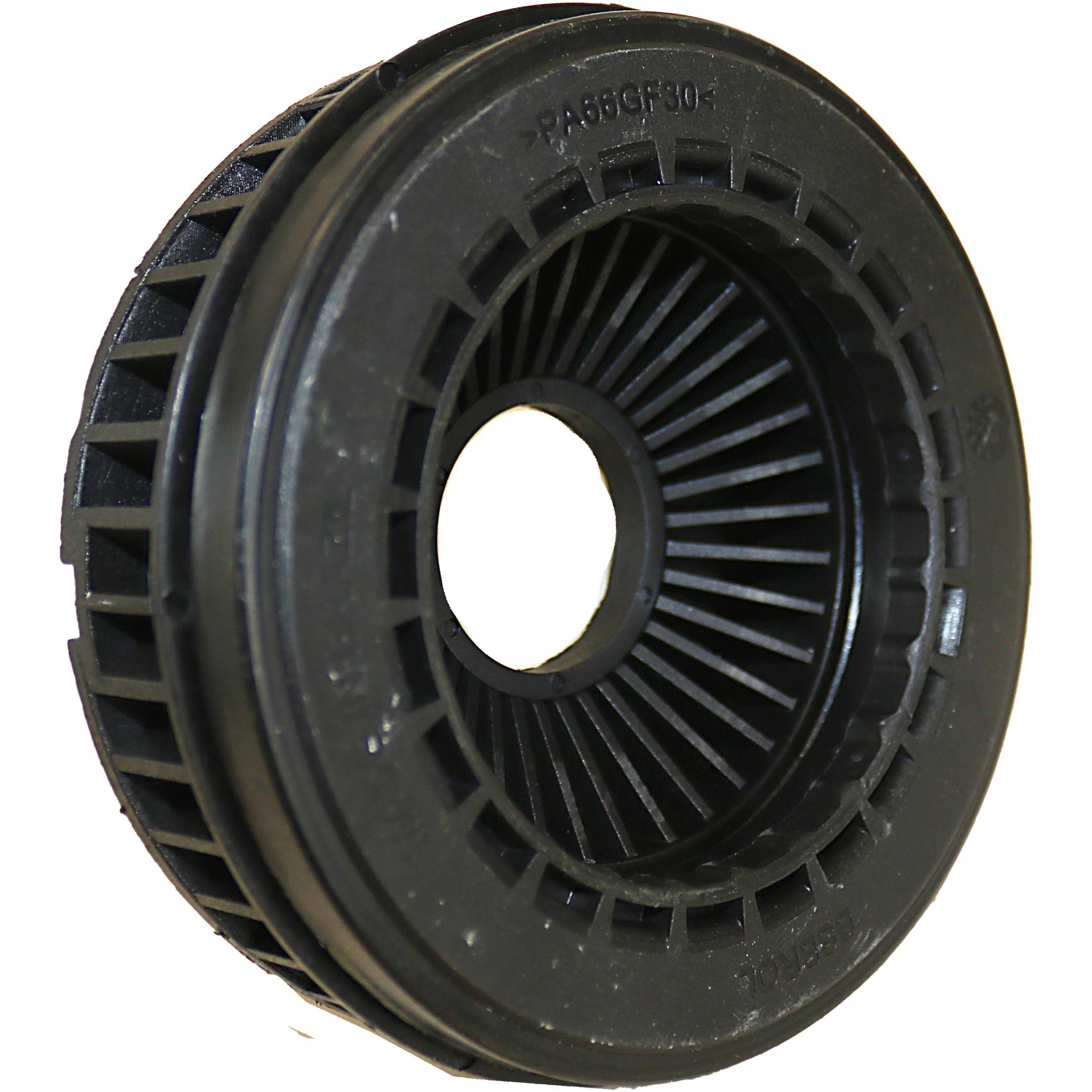 Coxim do Amortecedor para KIA Cerato - Perfect - COX2502