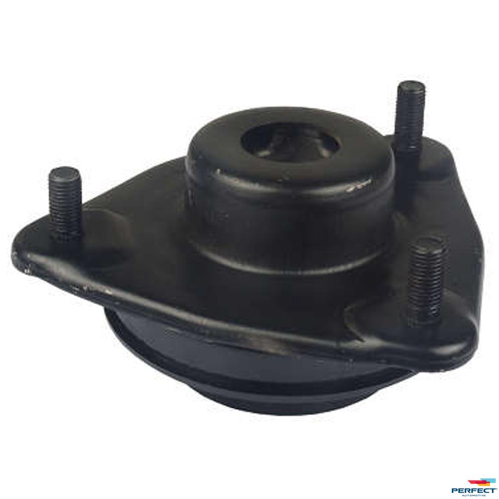 Coxim do Amortecedor - Perfect - COX2503